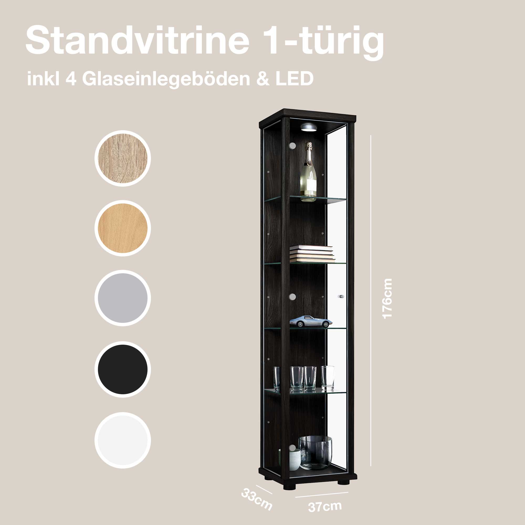 #Farbe_Schwarz