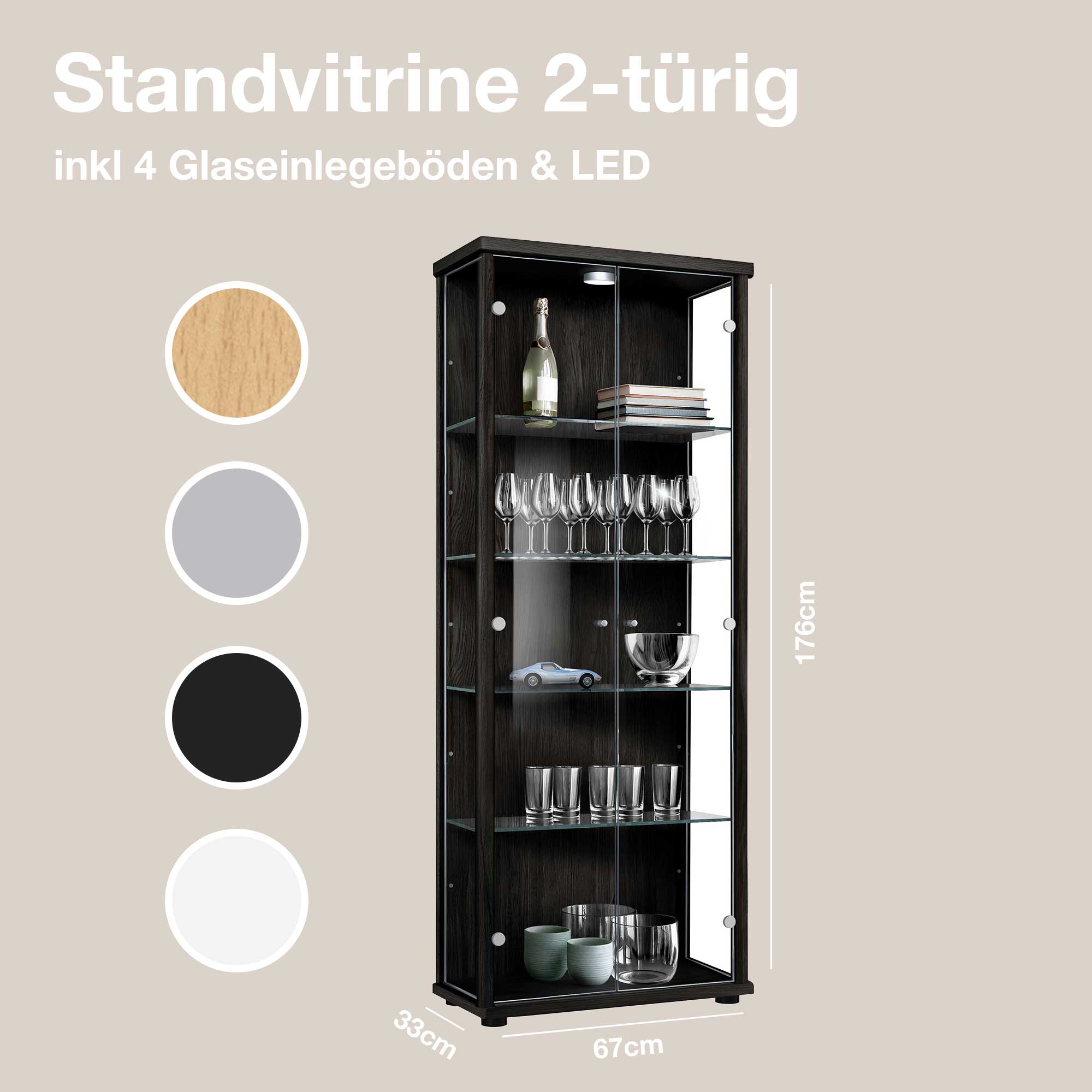#Farbe_Schwarz
