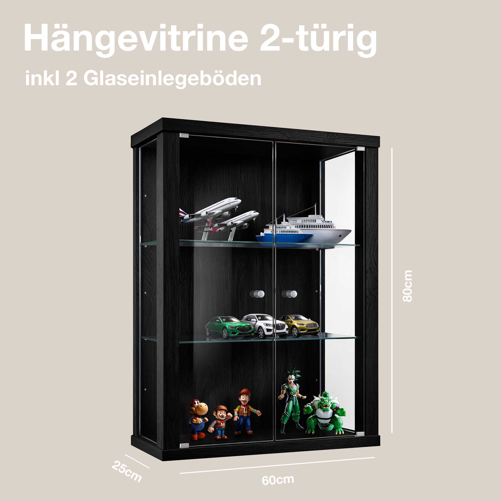 #Farbe_Schwarz