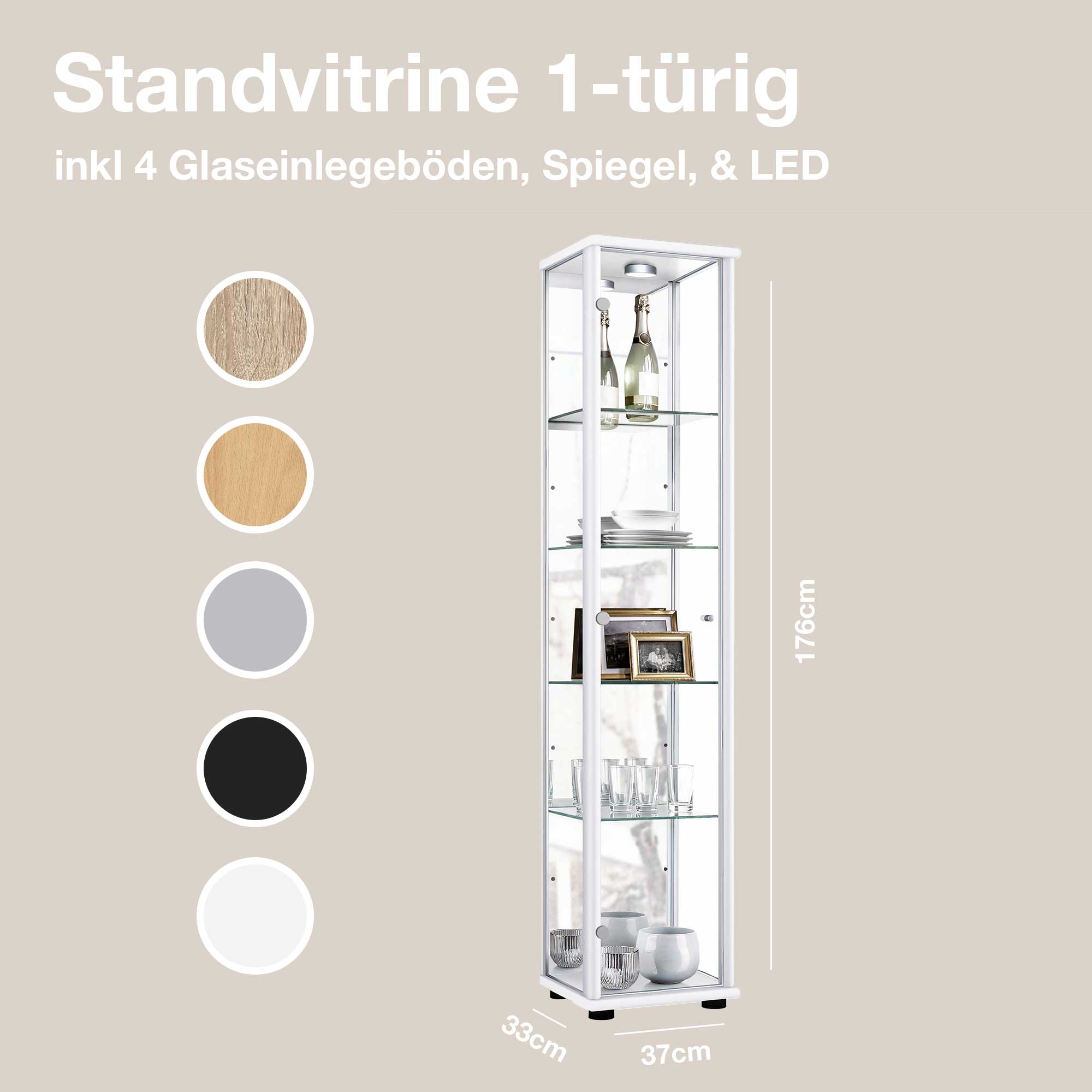 #Farbe_Weiß