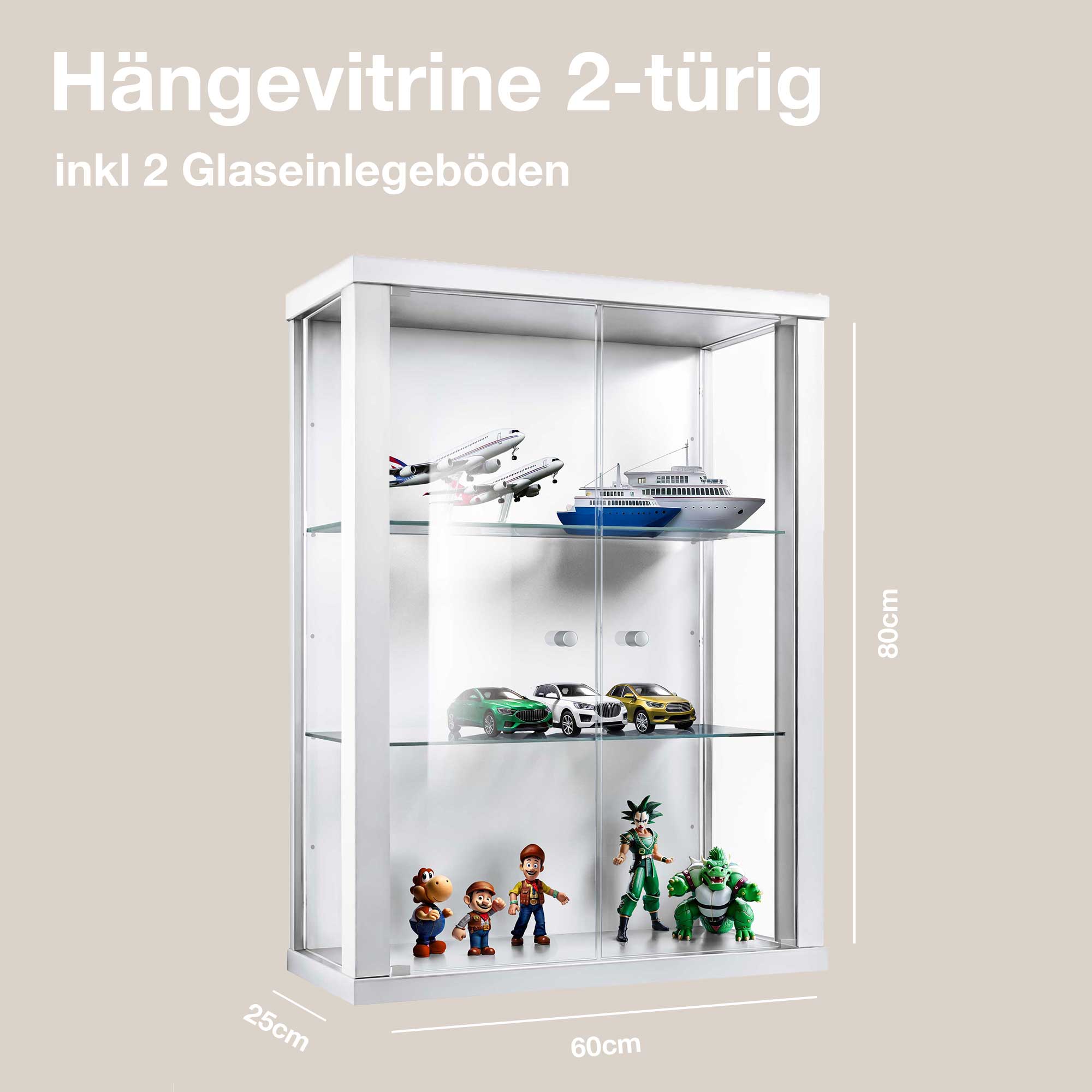 #Farbe_Weiß