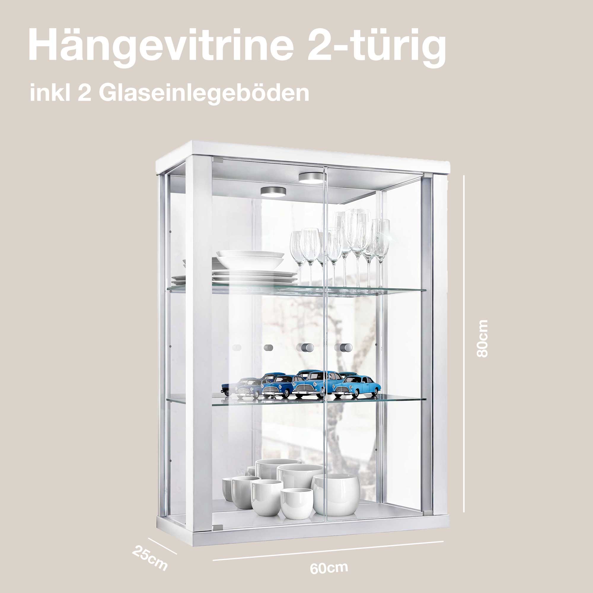 #Farbe_Weiß