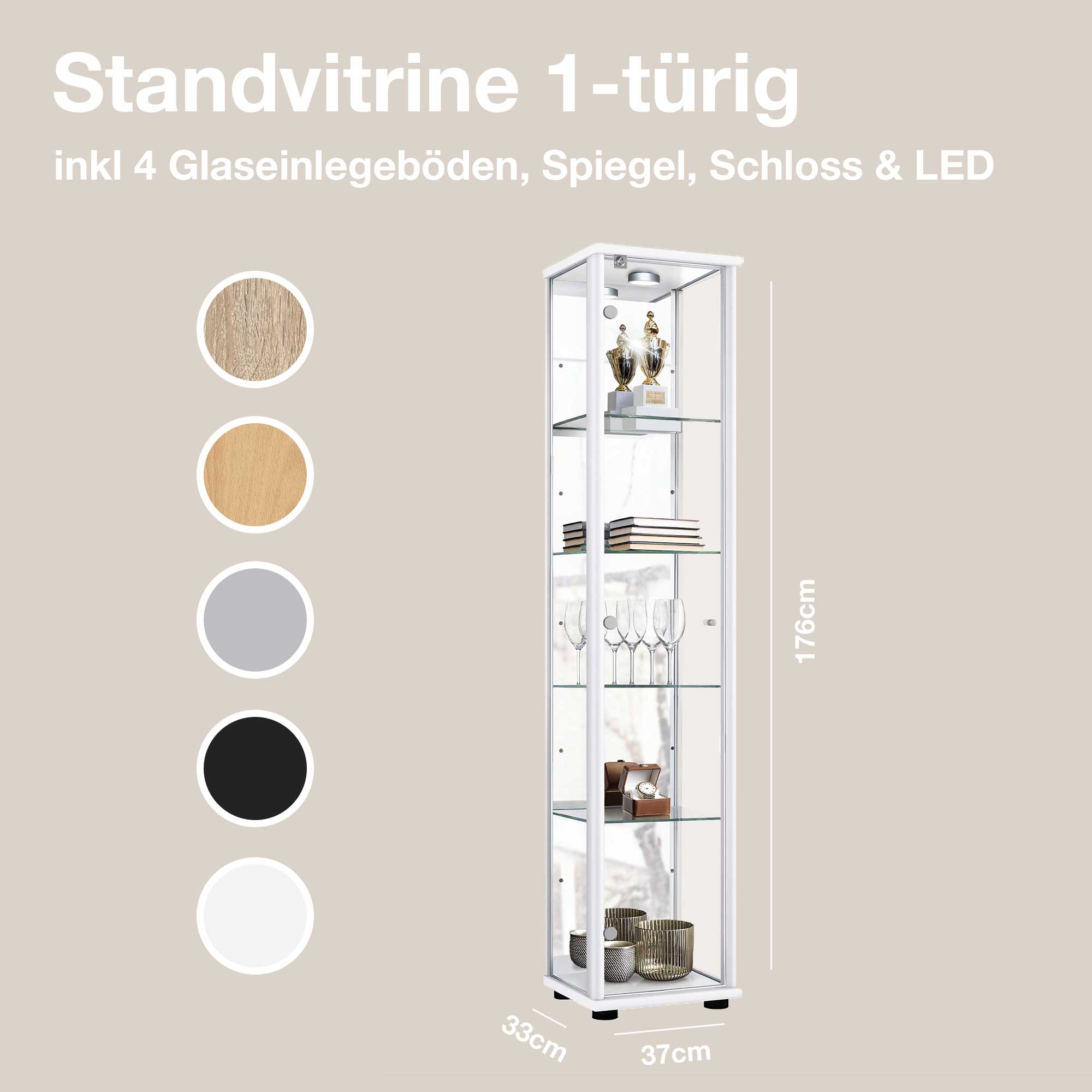 #Farbe_Weiß