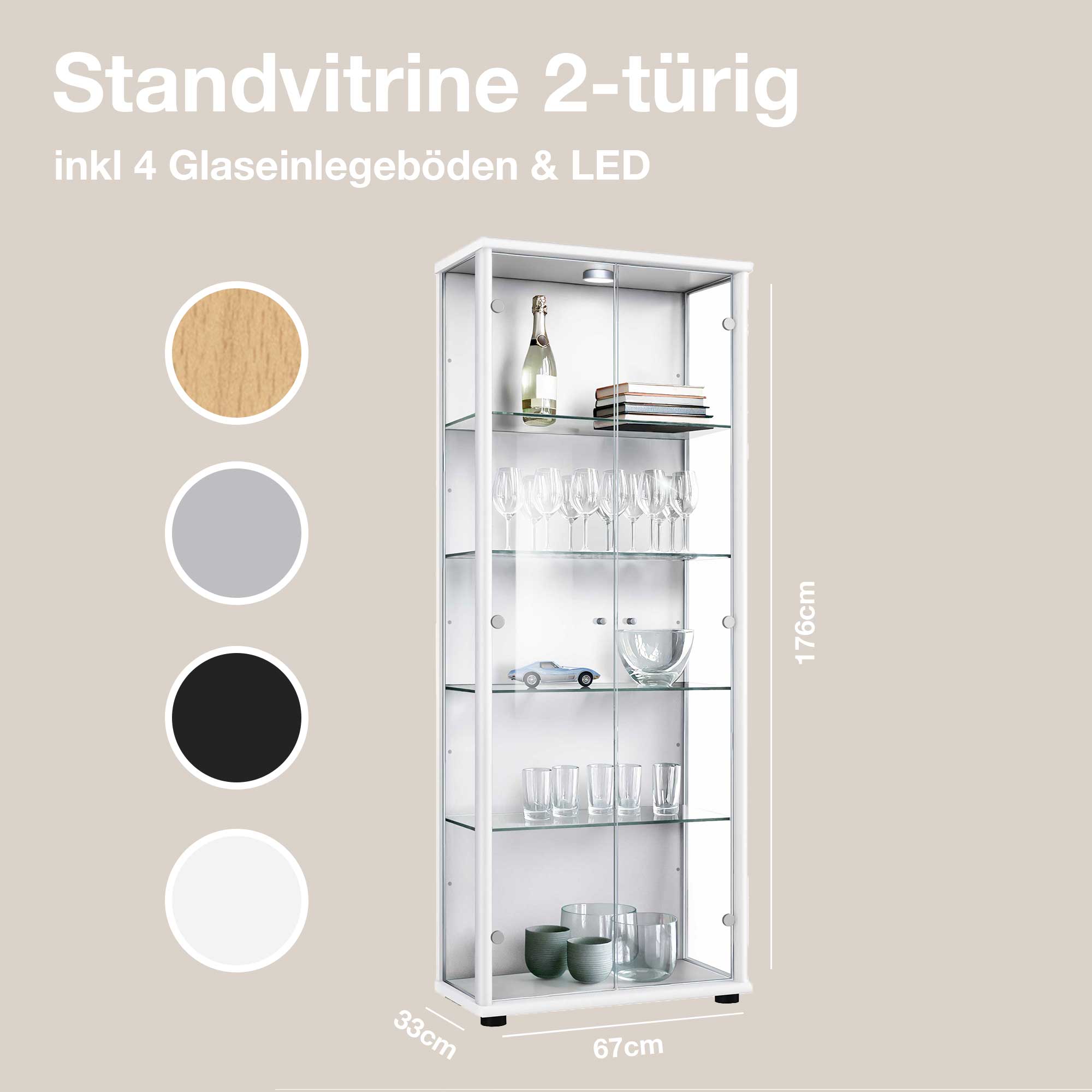 #Farbe_Weiß