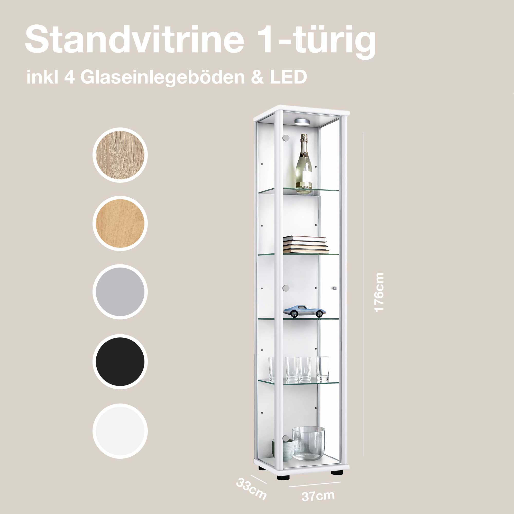 #Farbe_Weiß