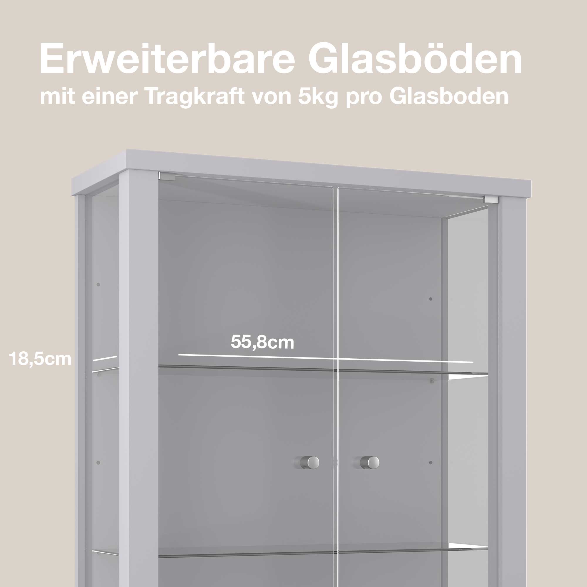 #Farbe_Silber