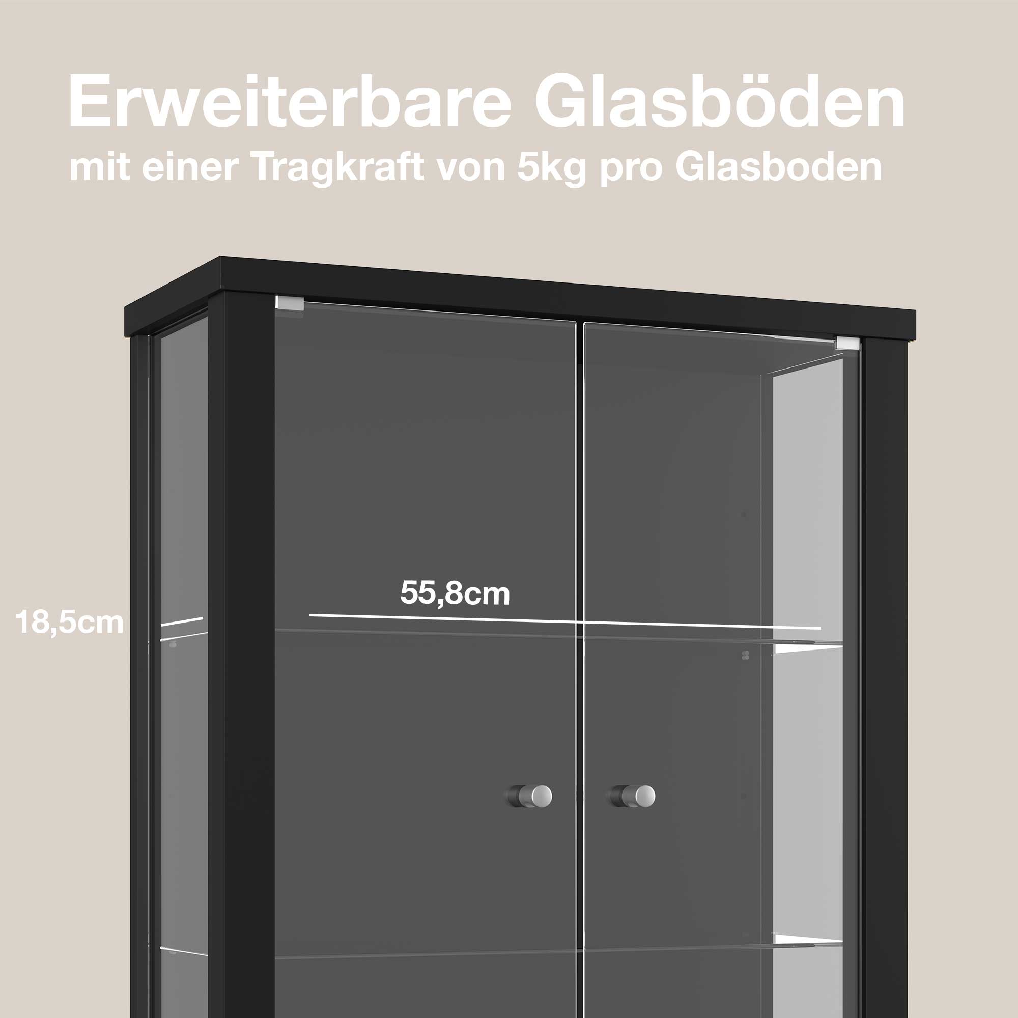 #Farbe_Schwarz