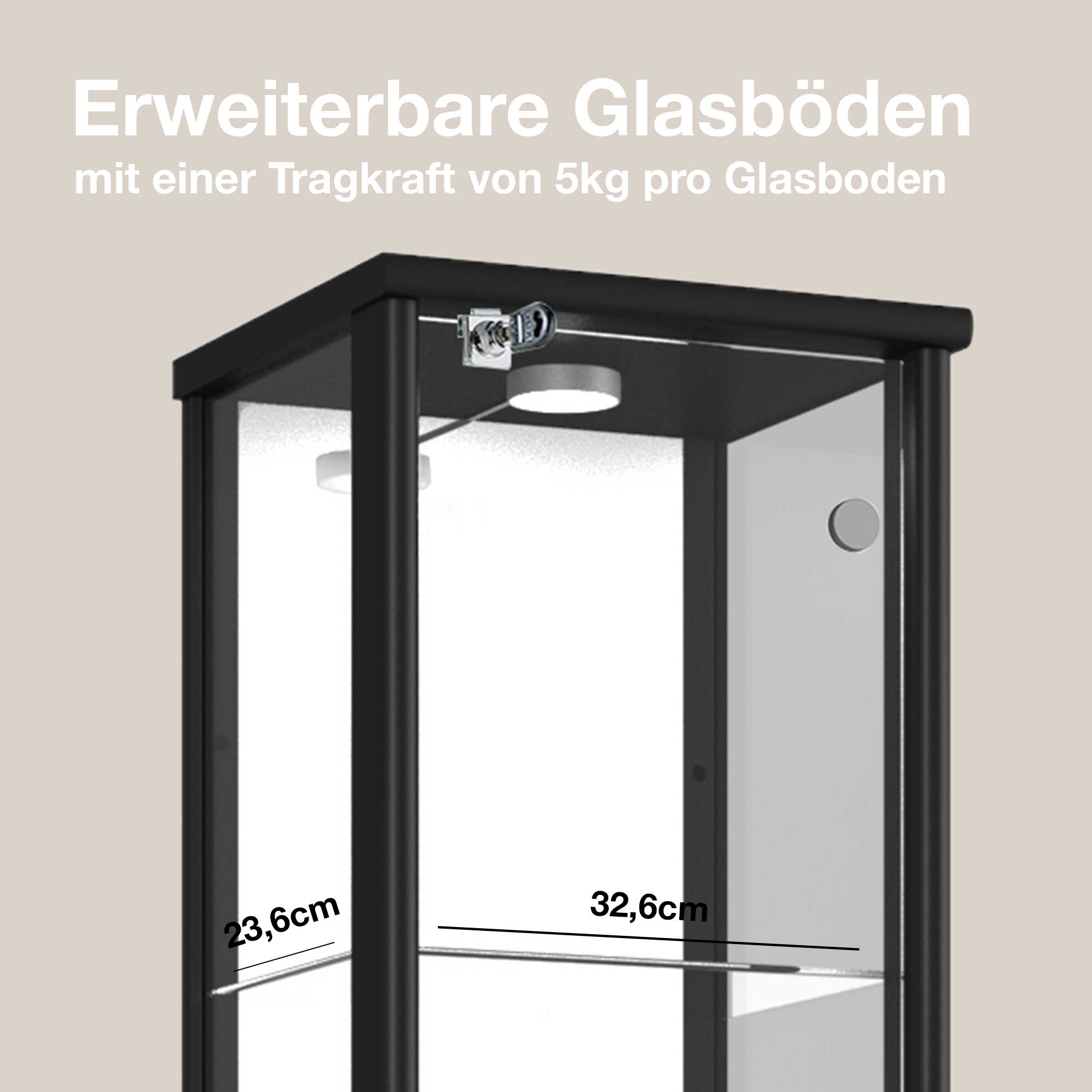 #Farbe_Schwarz