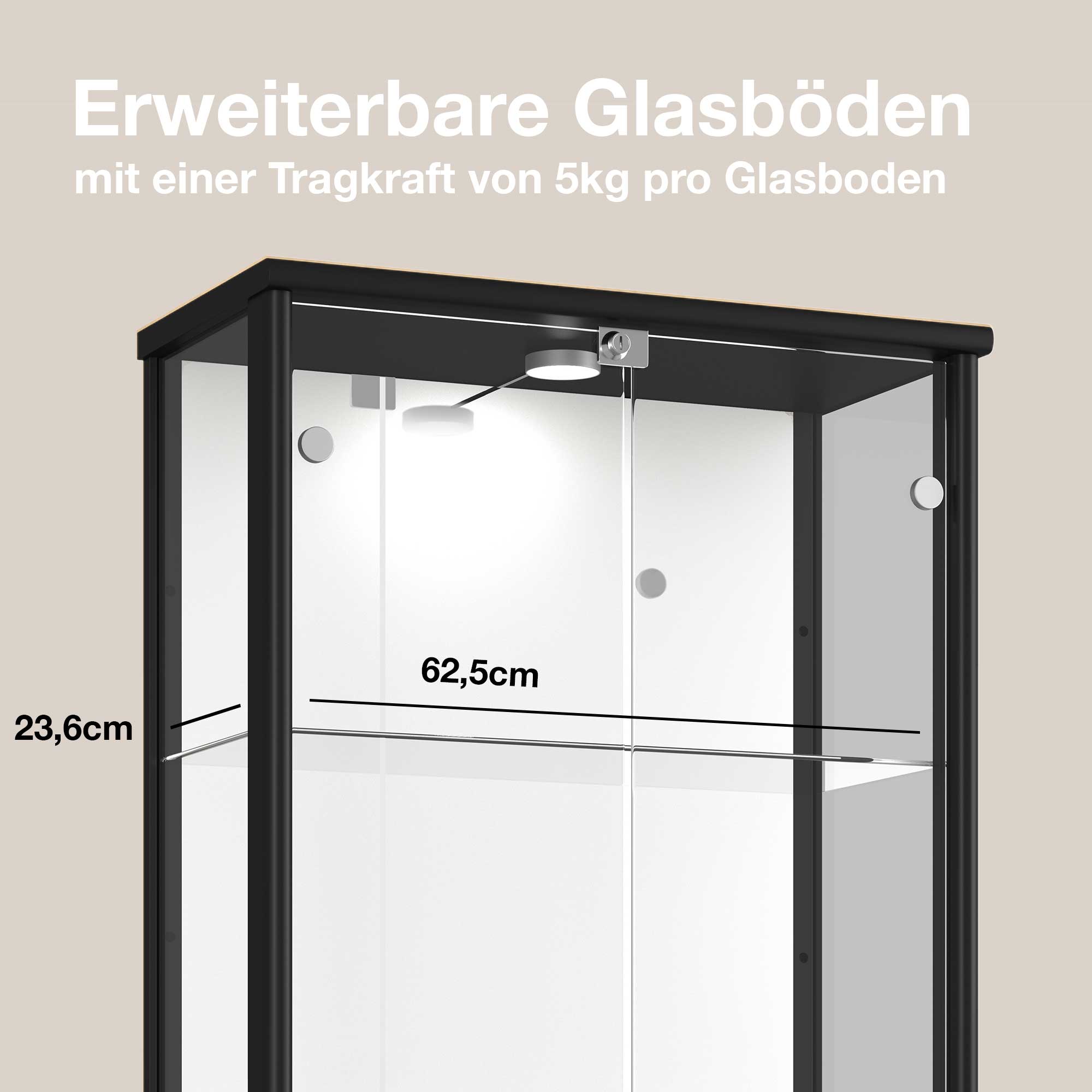 #Farbe_Schwarz