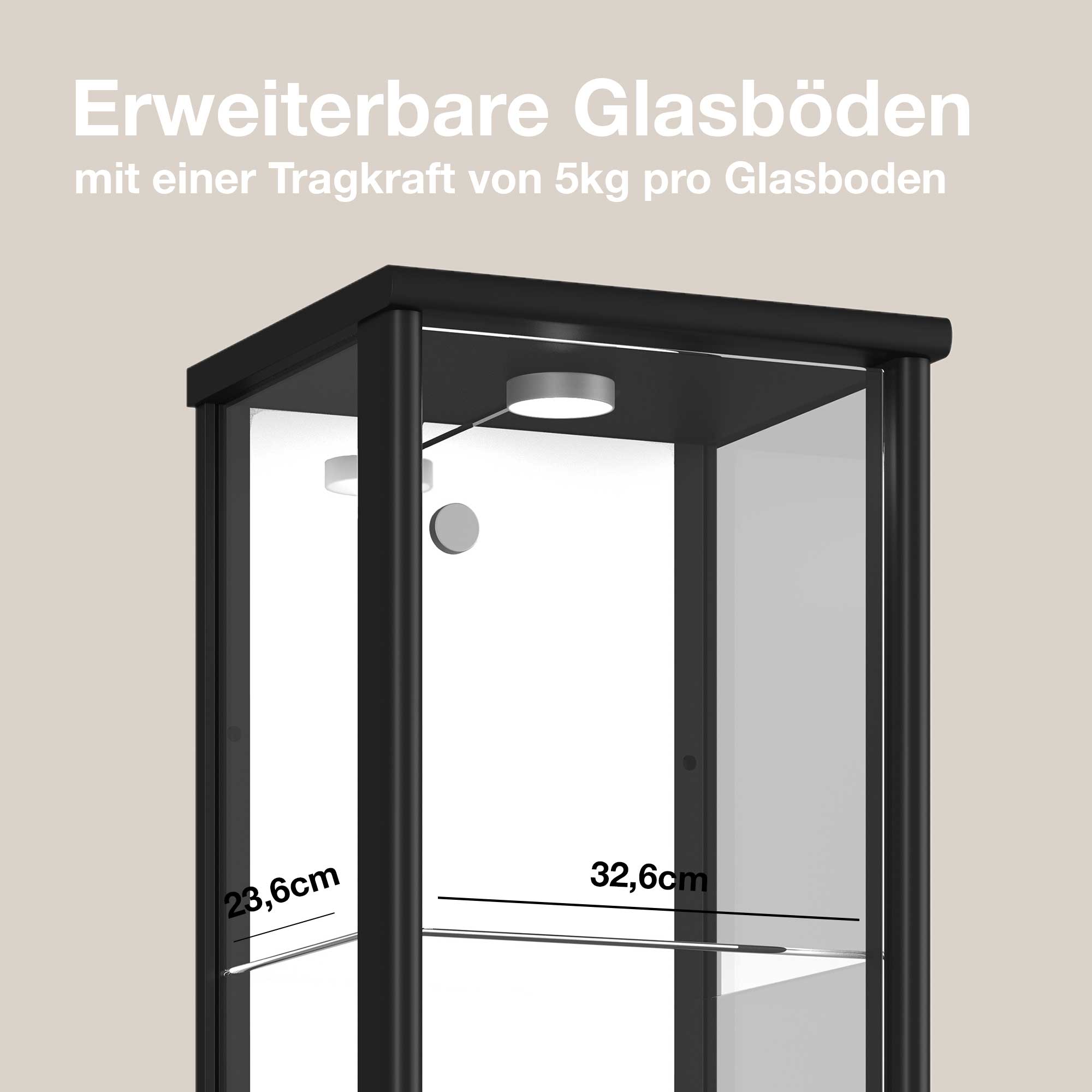#Farbe_Schwarz