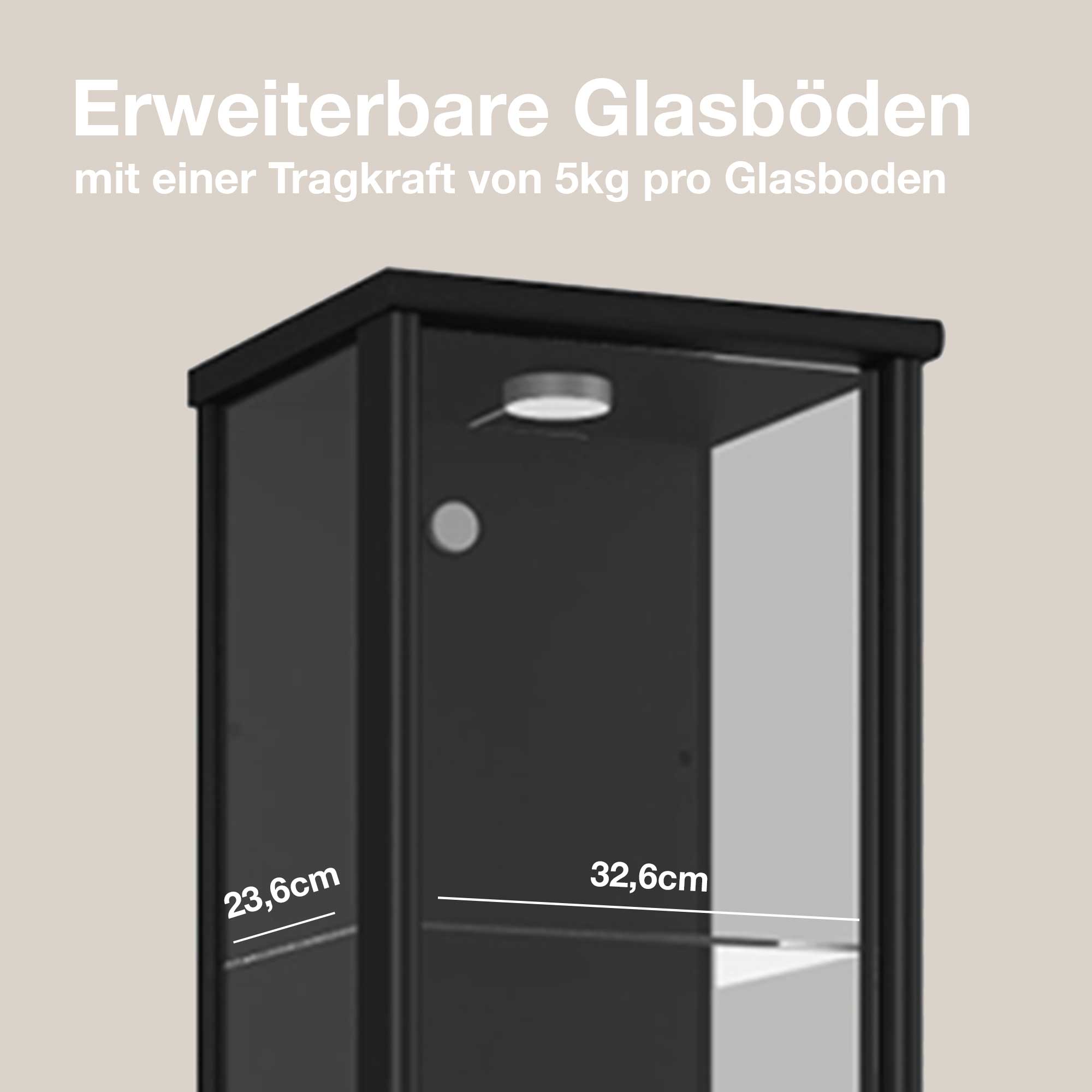 #Farbe_Schwarz