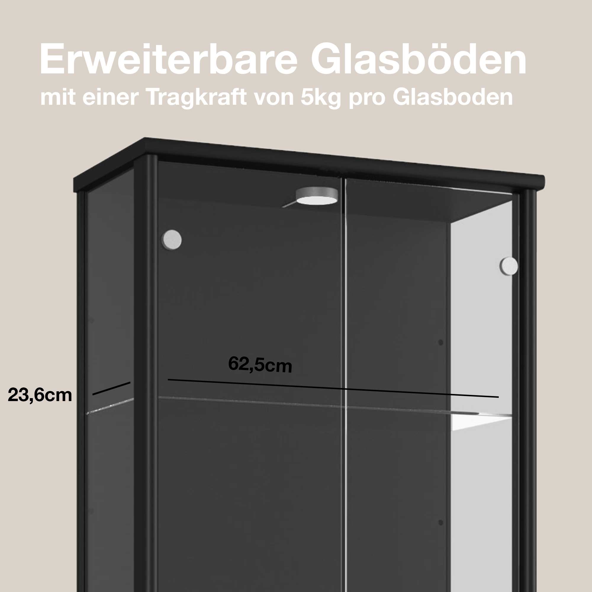 #Farbe_Schwarz