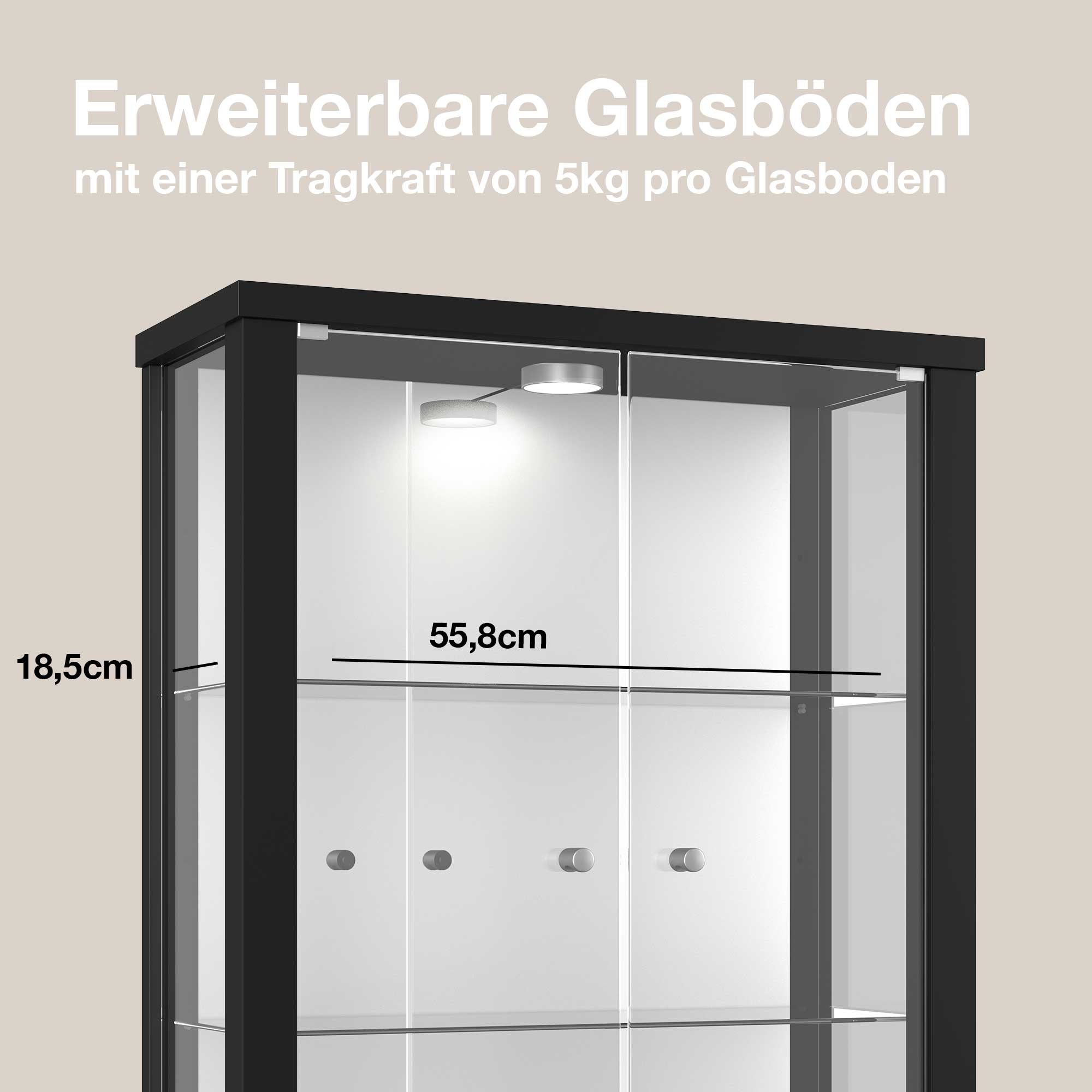 #Farbe_Schwarz