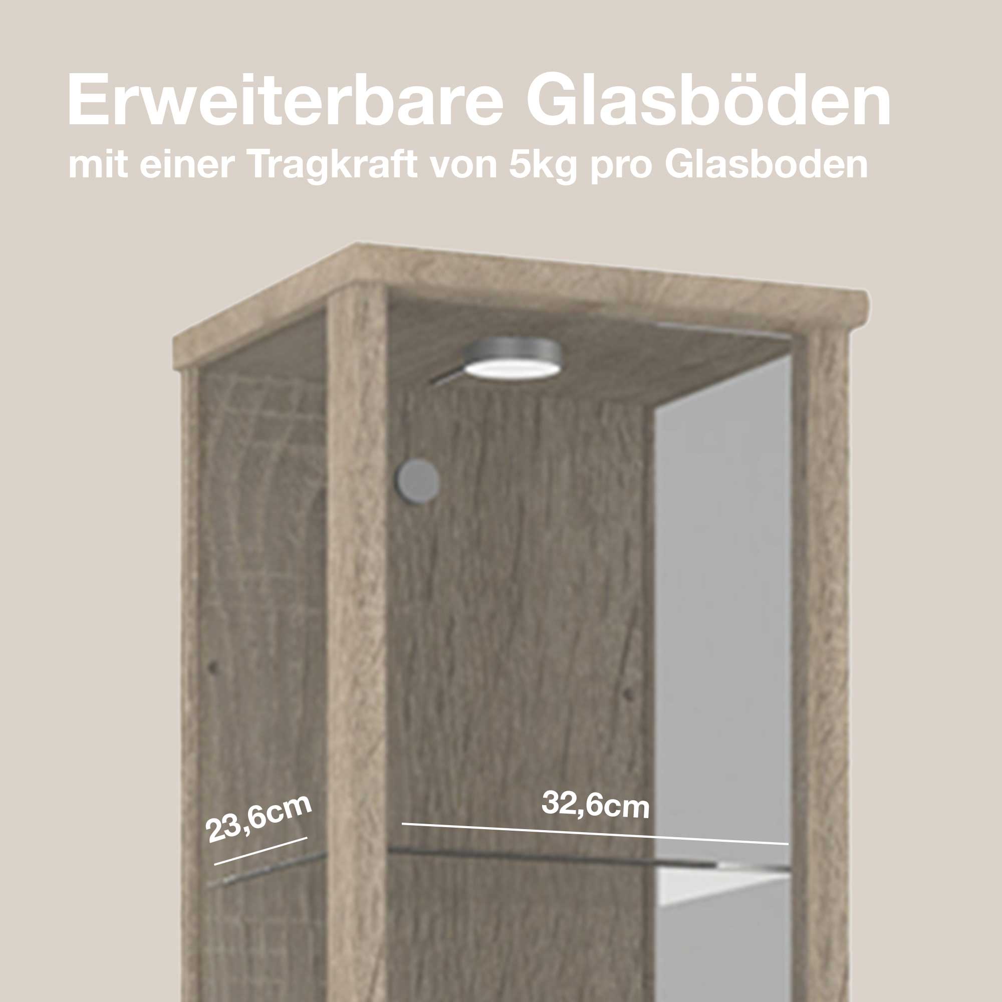 #Farbe_Sonoma Eiche