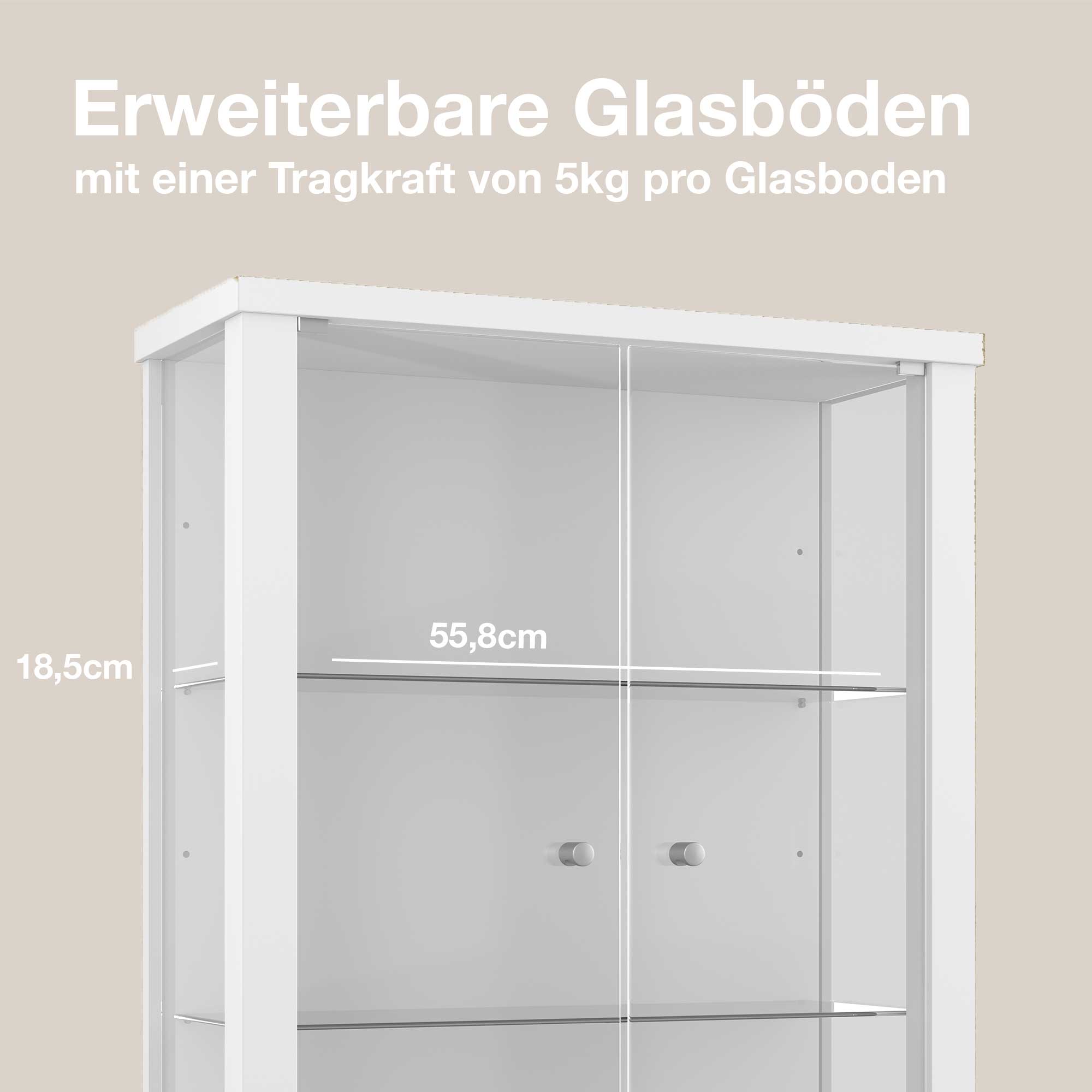 #Farbe_Weiß