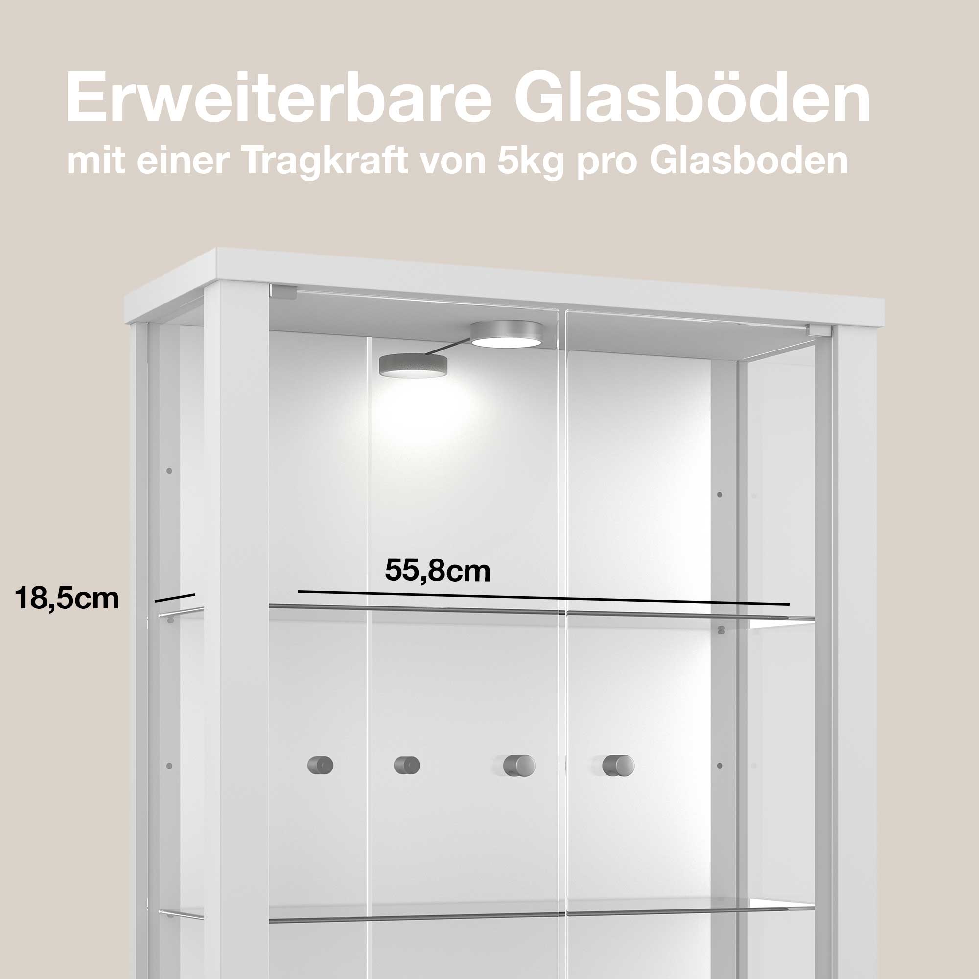 #Farbe_Weiß
