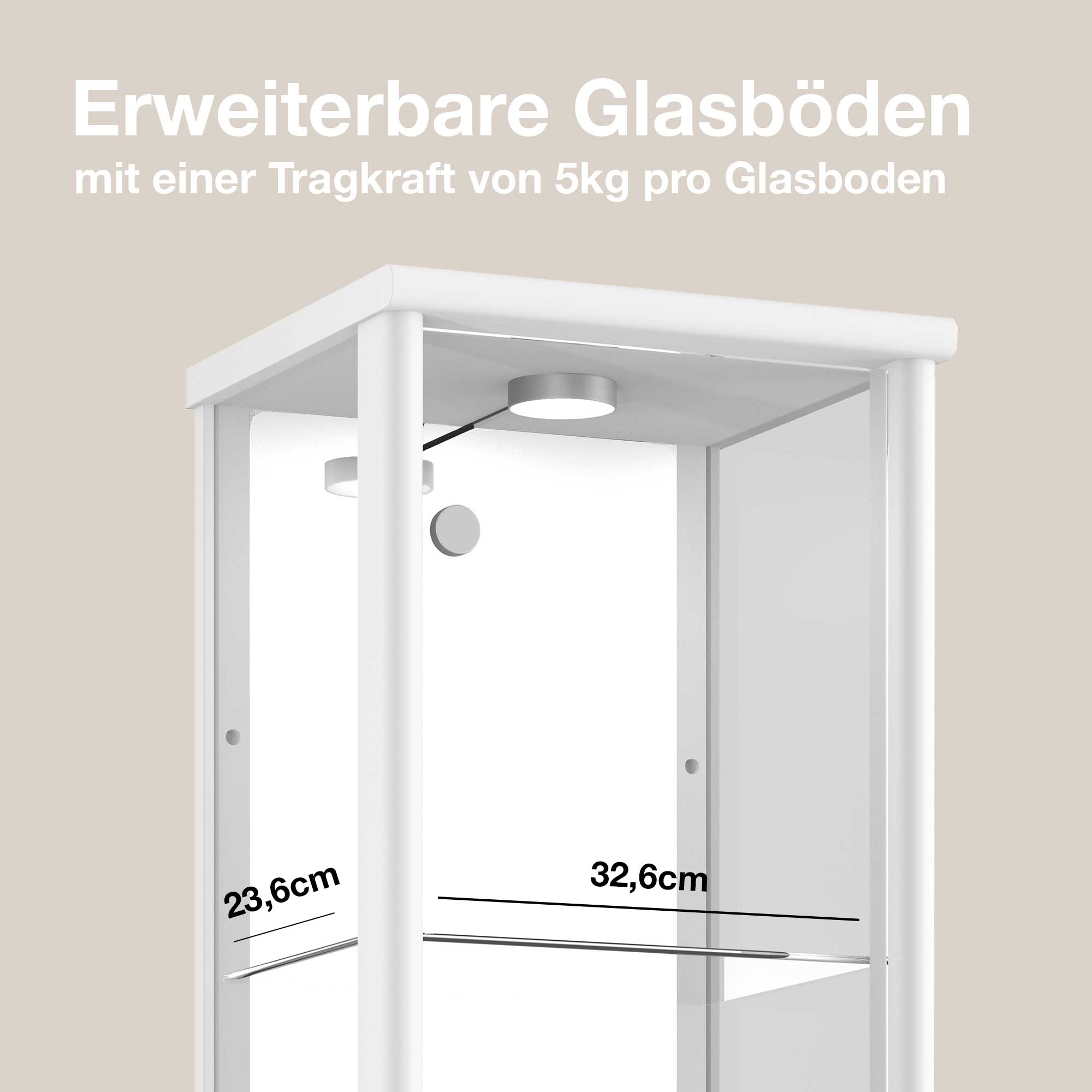 #Farbe_Weiß