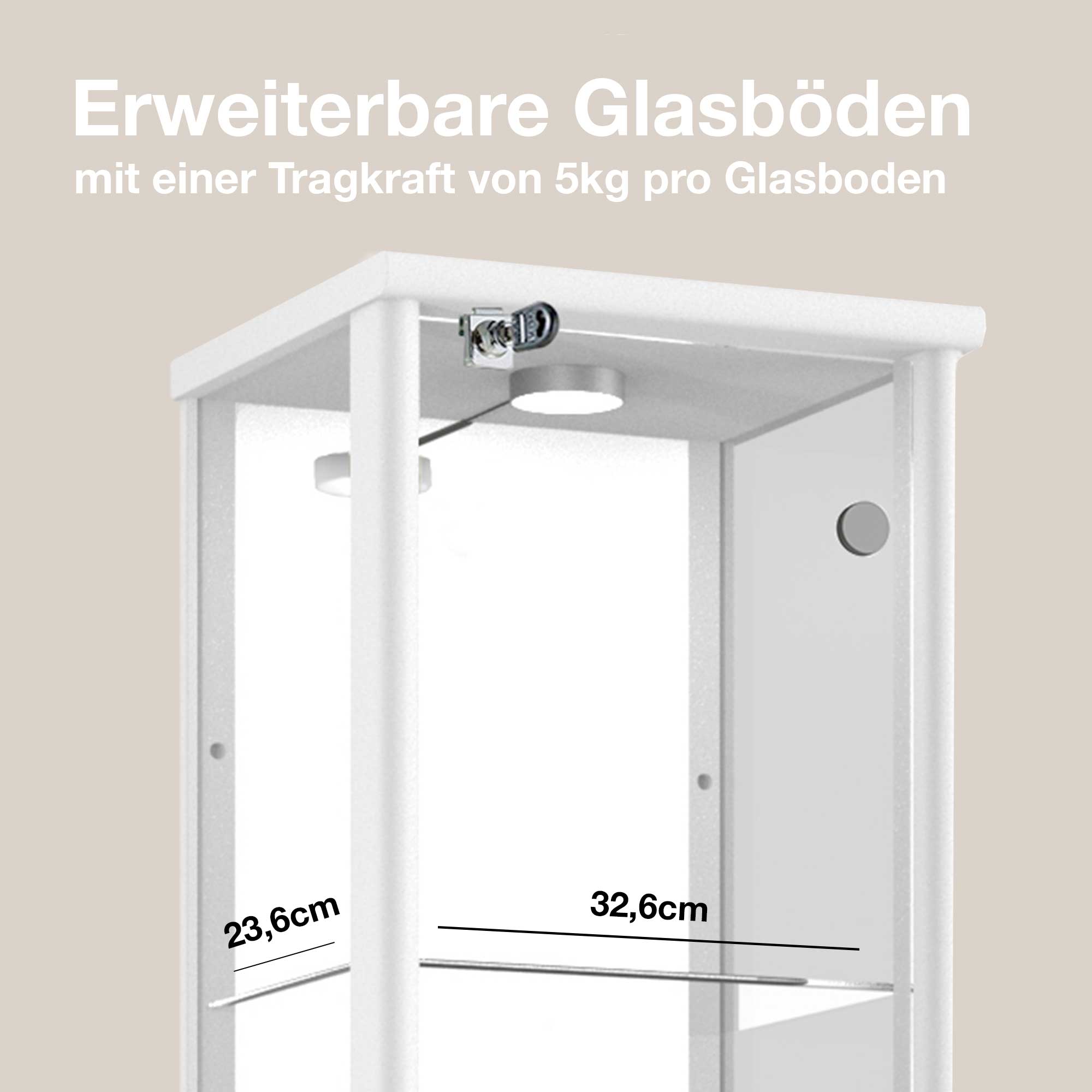 #Farbe_Weiß