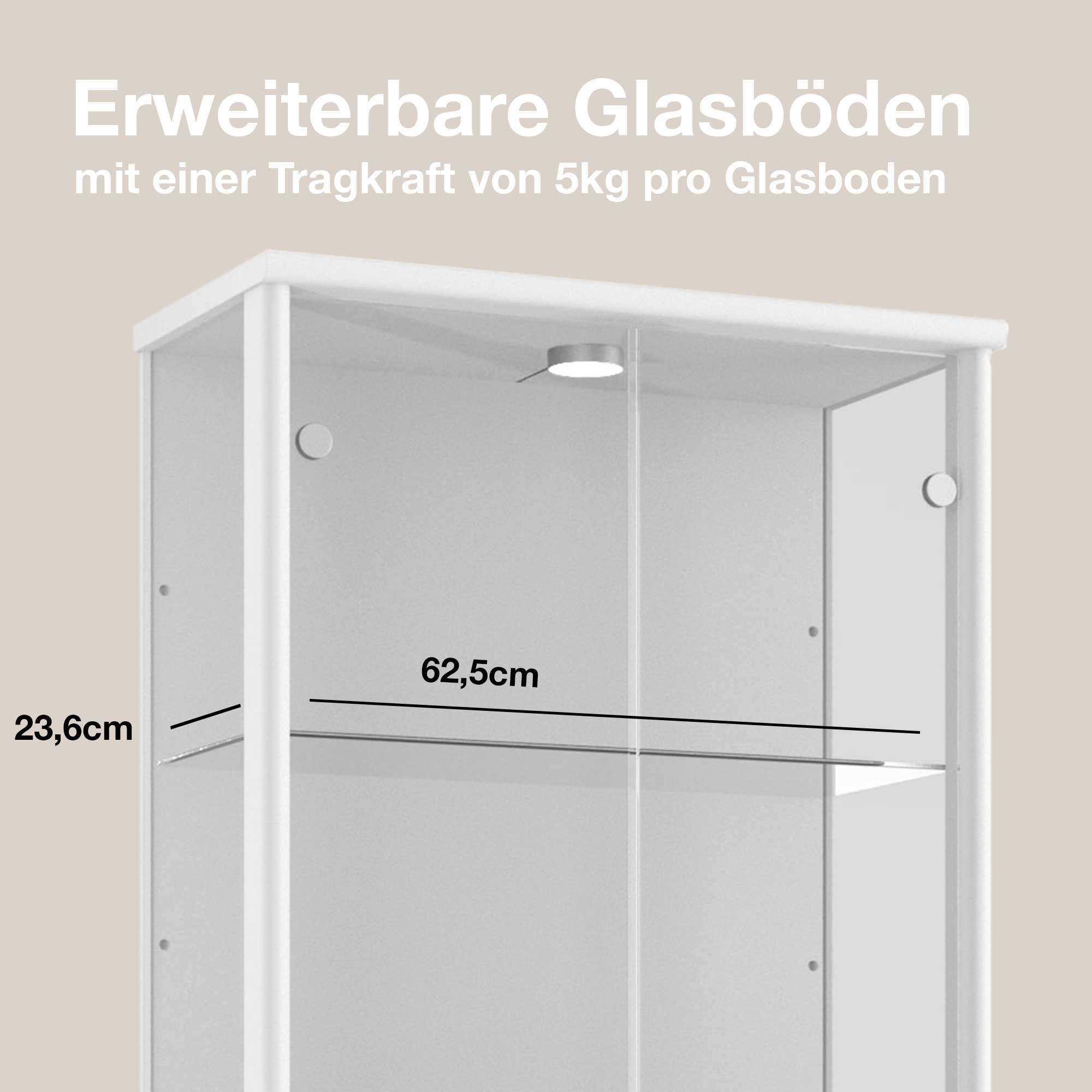 #Farbe_Weiß