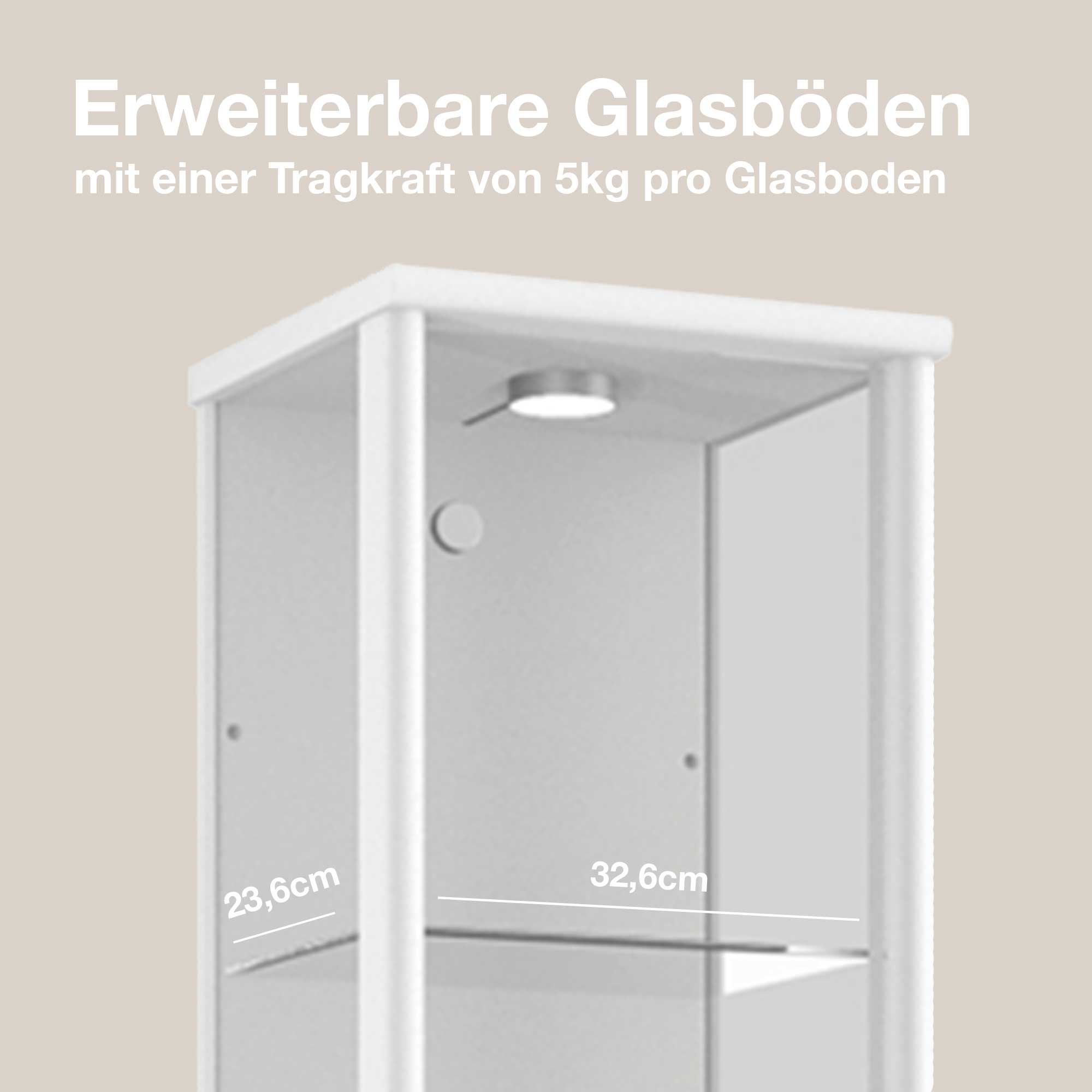 #Farbe_Weiß