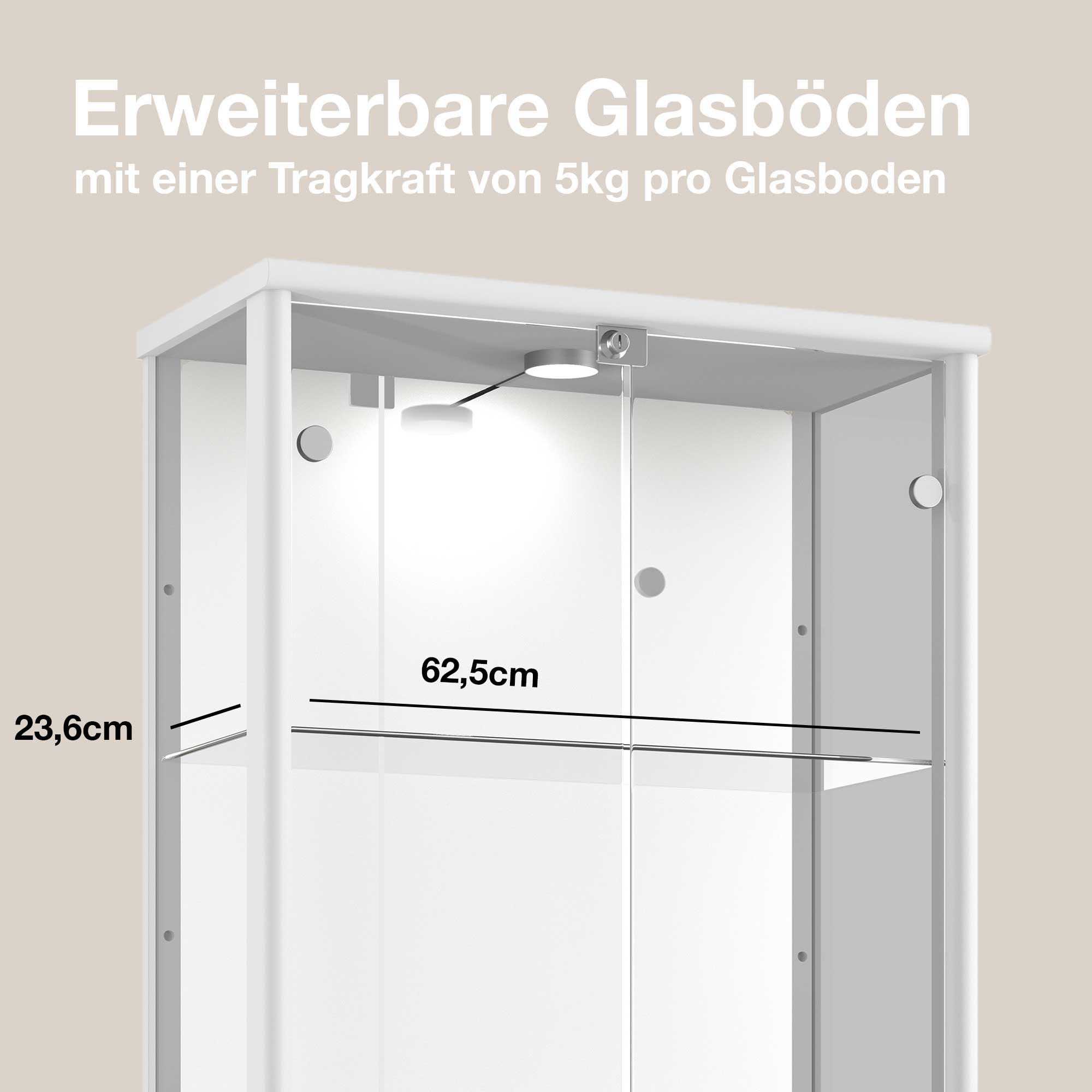 #Farbe_Weiß