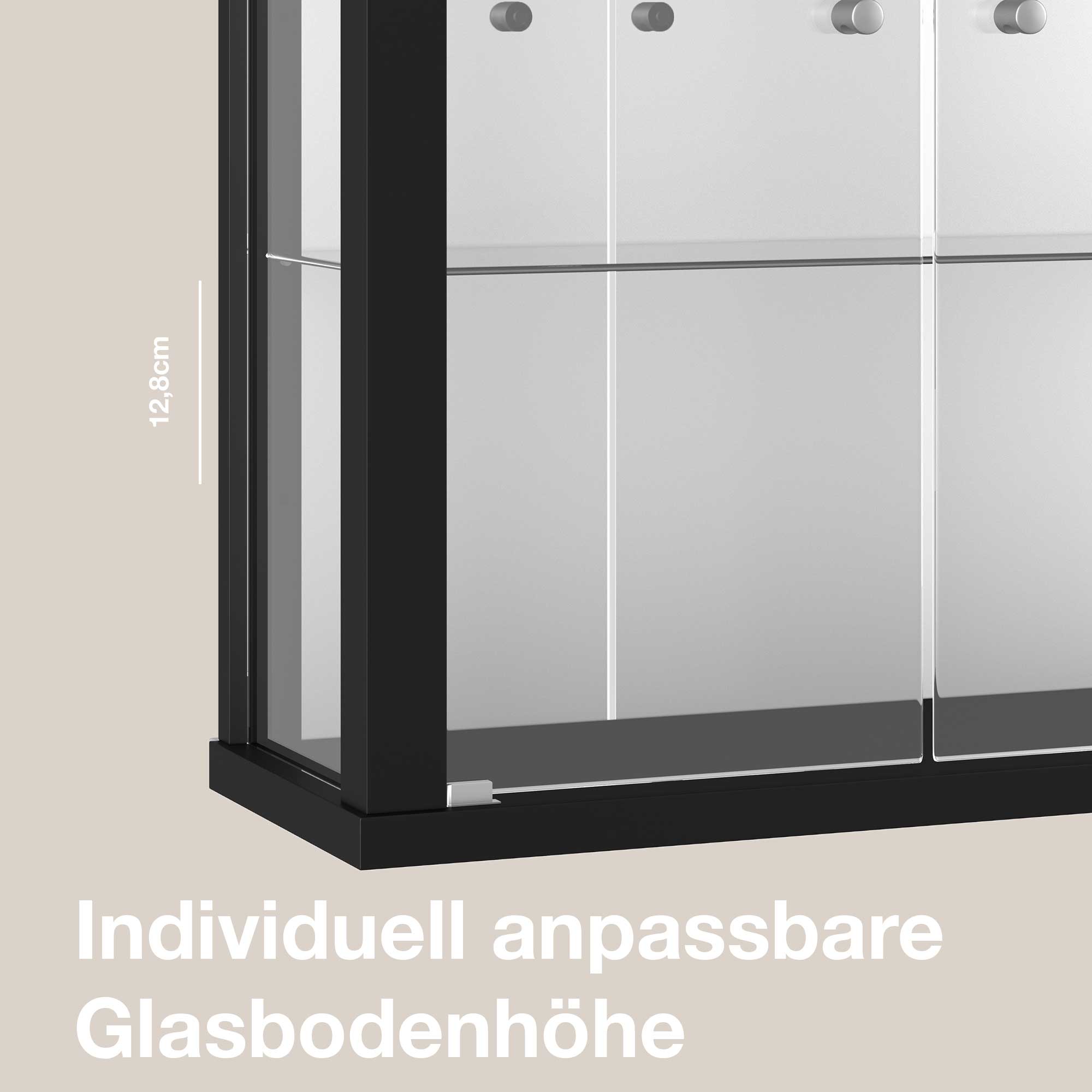 #Farbe_Schwarz