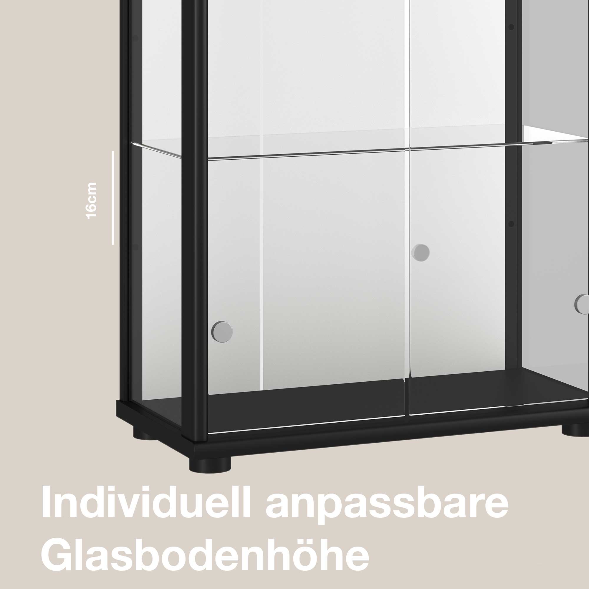 #Farbe_Schwarz