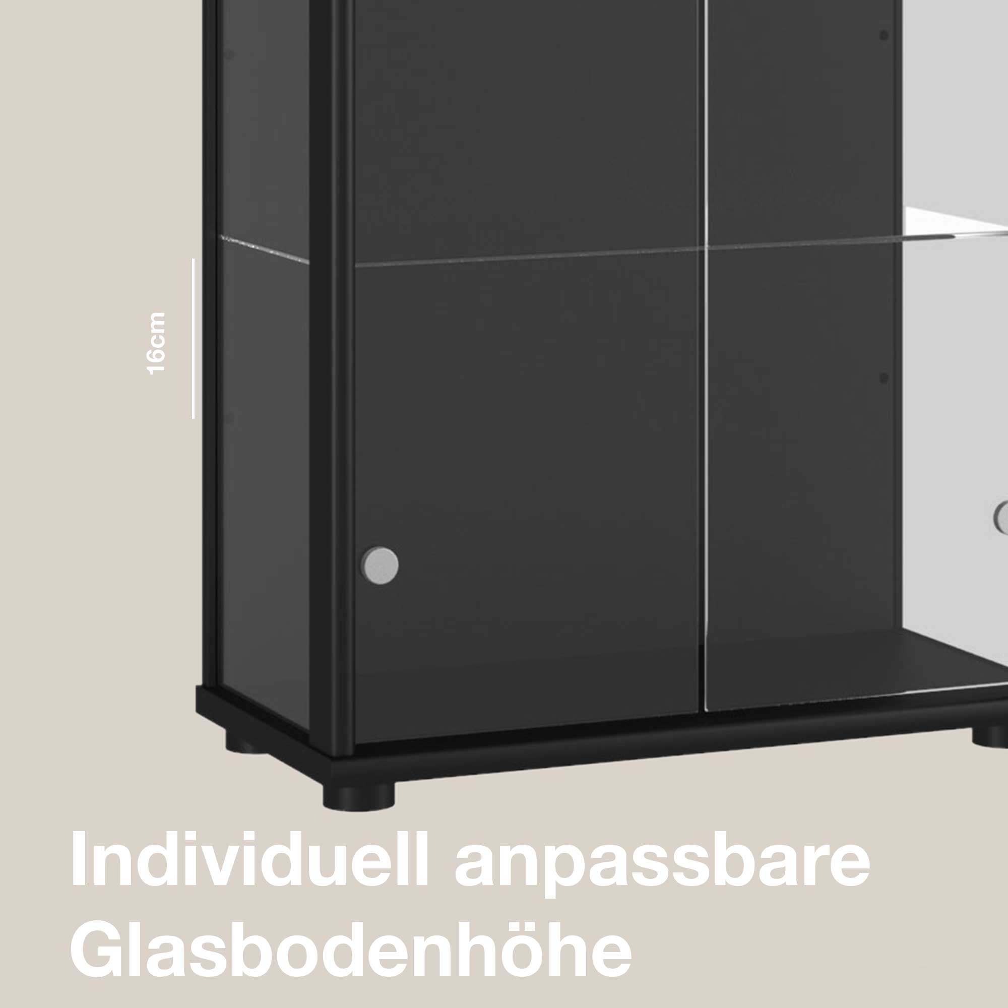 #Farbe_Schwarz