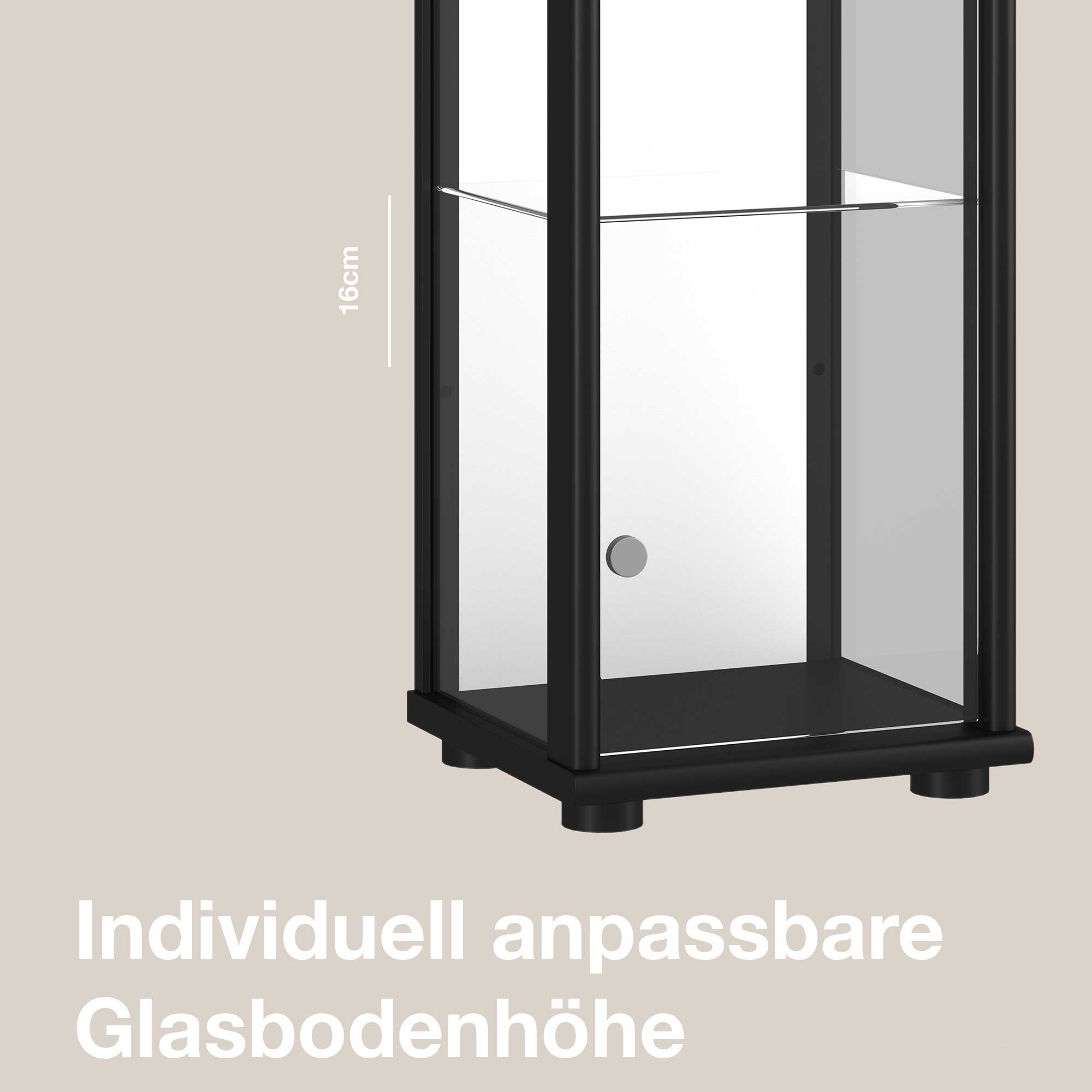 #Farbe_Schwarz