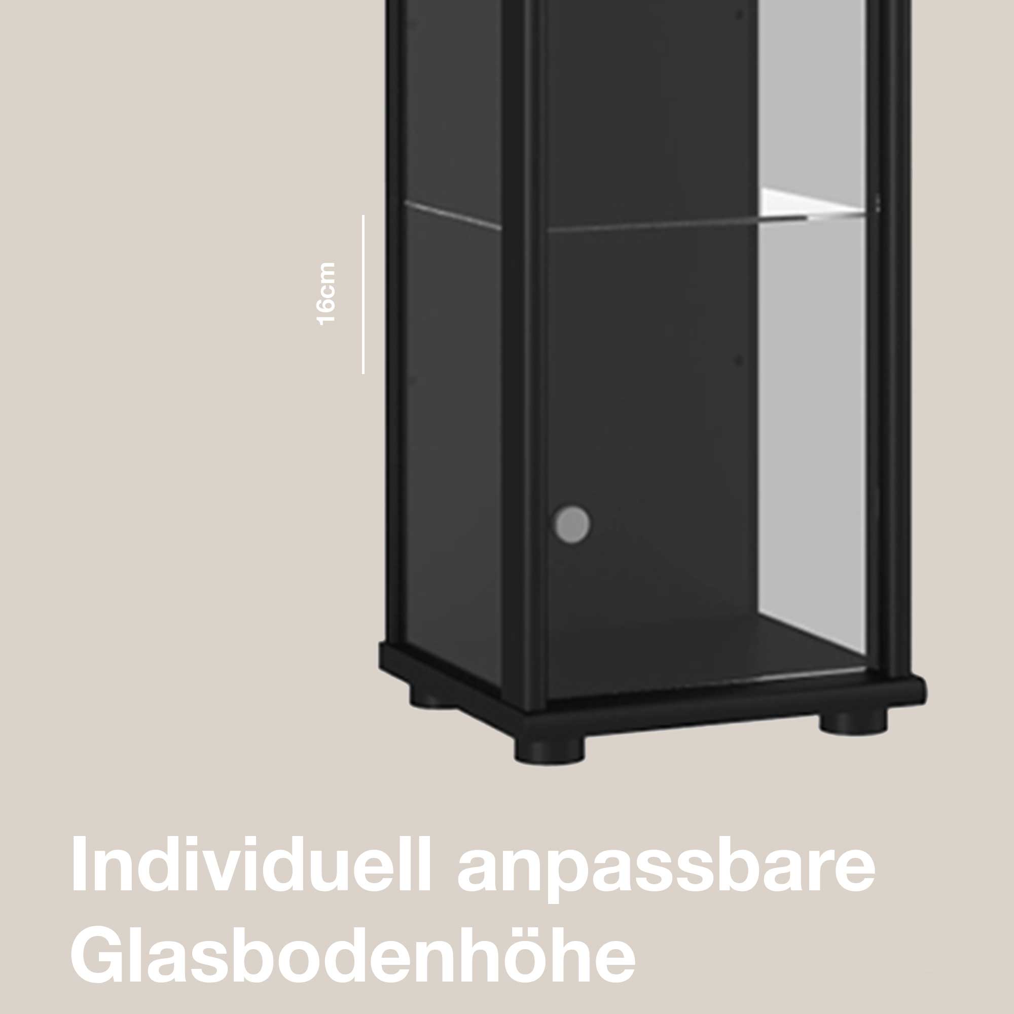 #Farbe_Schwarz