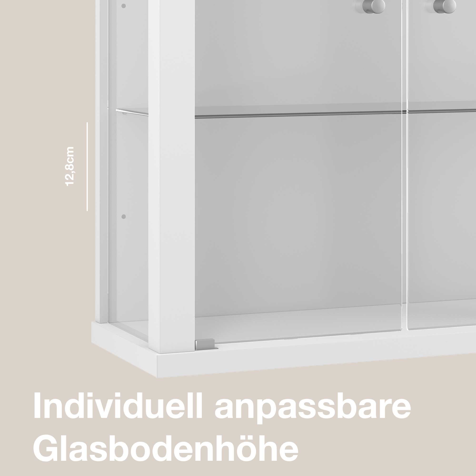 #Farbe_Weiß