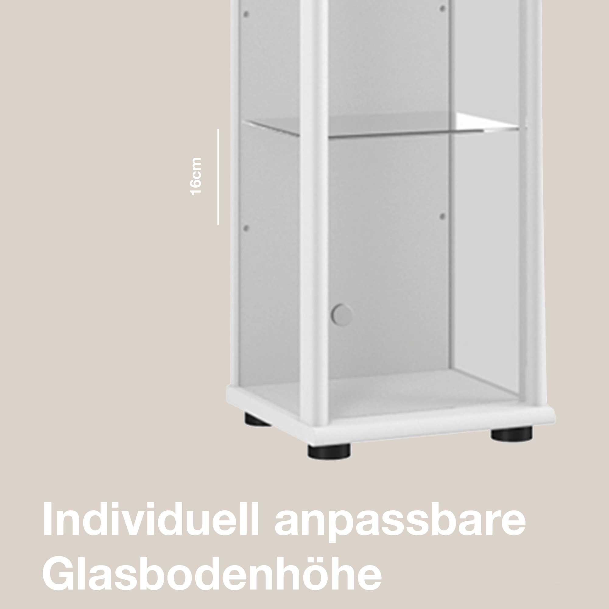 #Farbe_Weiß