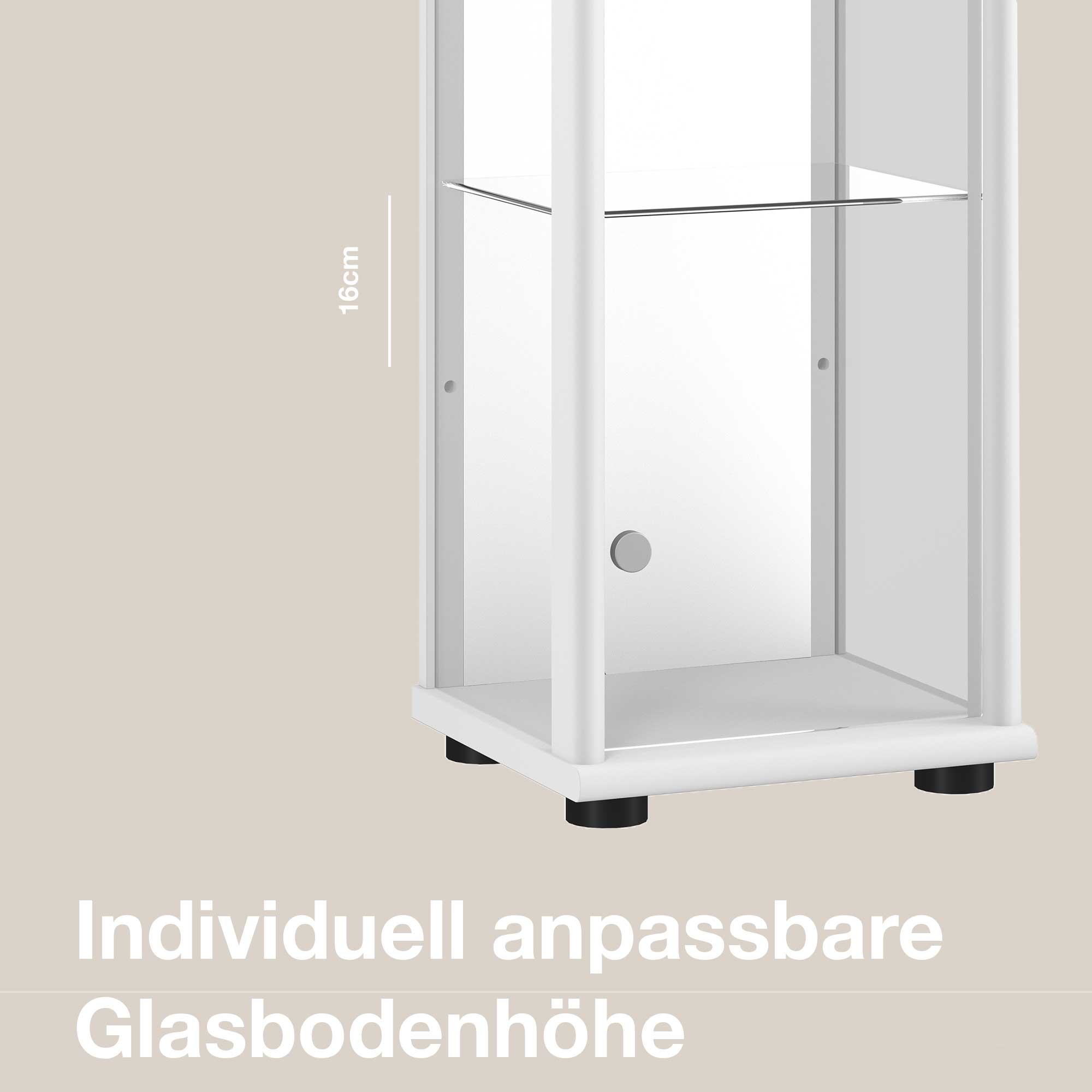 #Farbe_Weiß