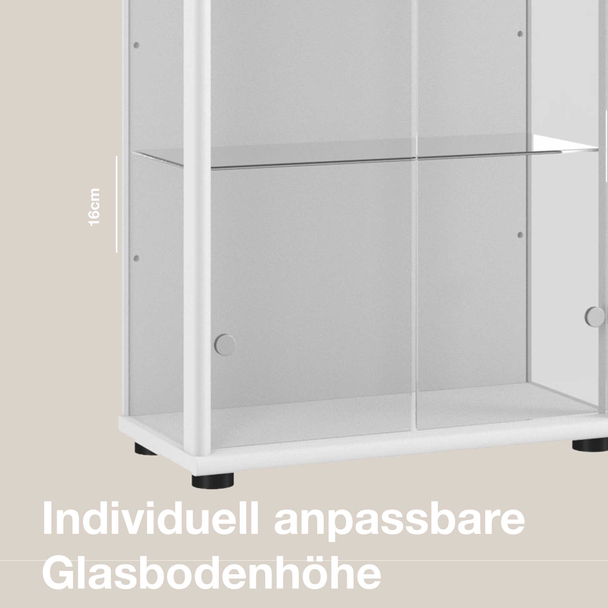 #Farbe_Weiß