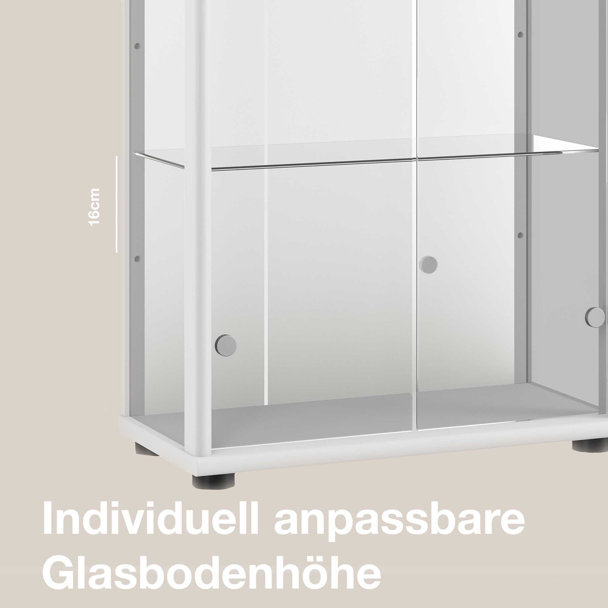 #Farbe_Weiß