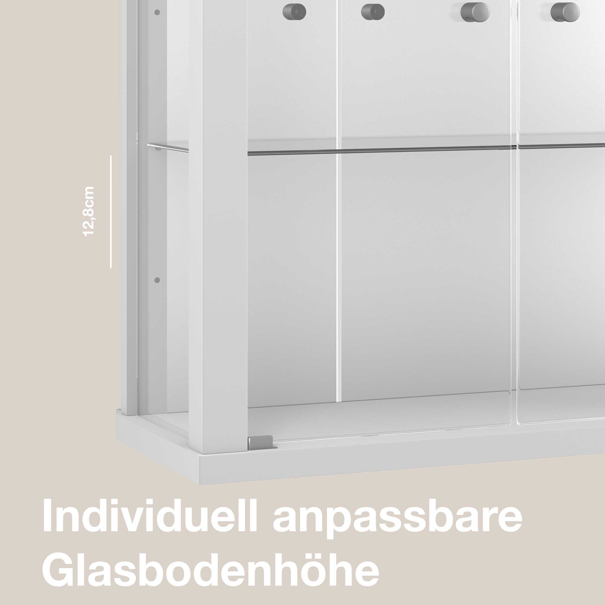 #Farbe_Weiß