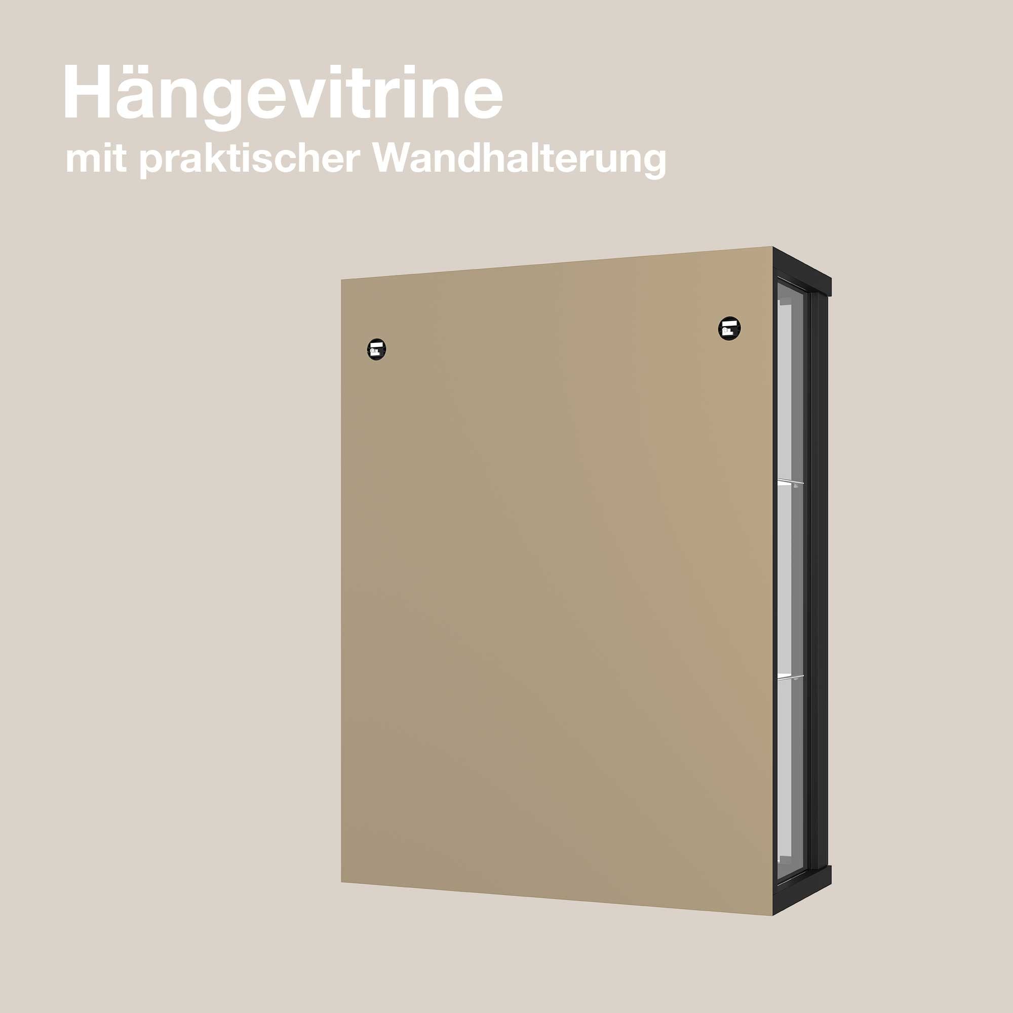#Farbe_Schwarz