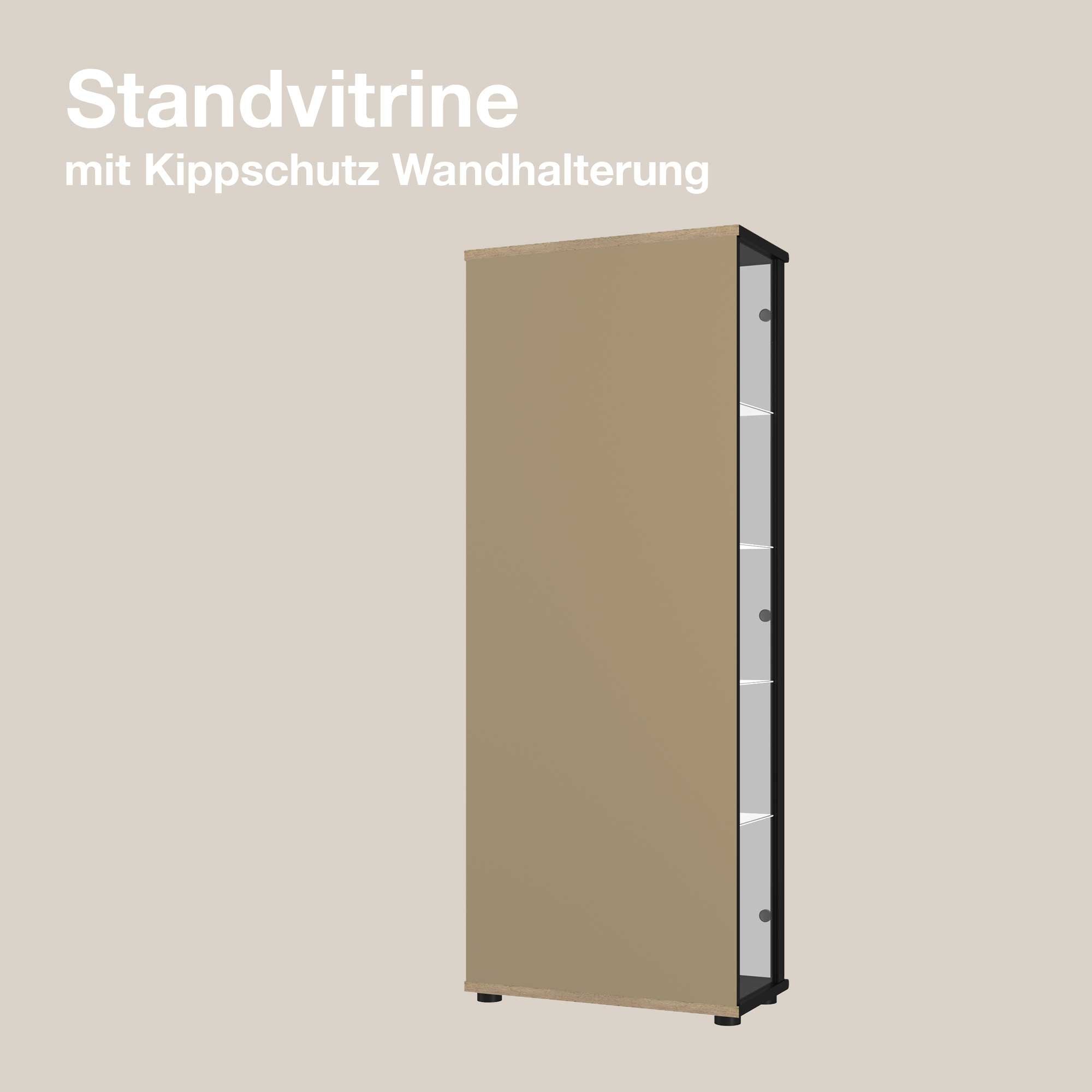 #Farbe_Schwarz
