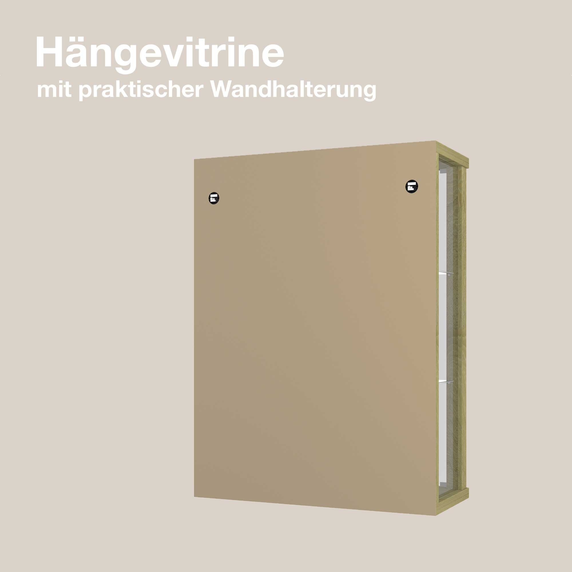 #Farbe_Sonoma Eiche