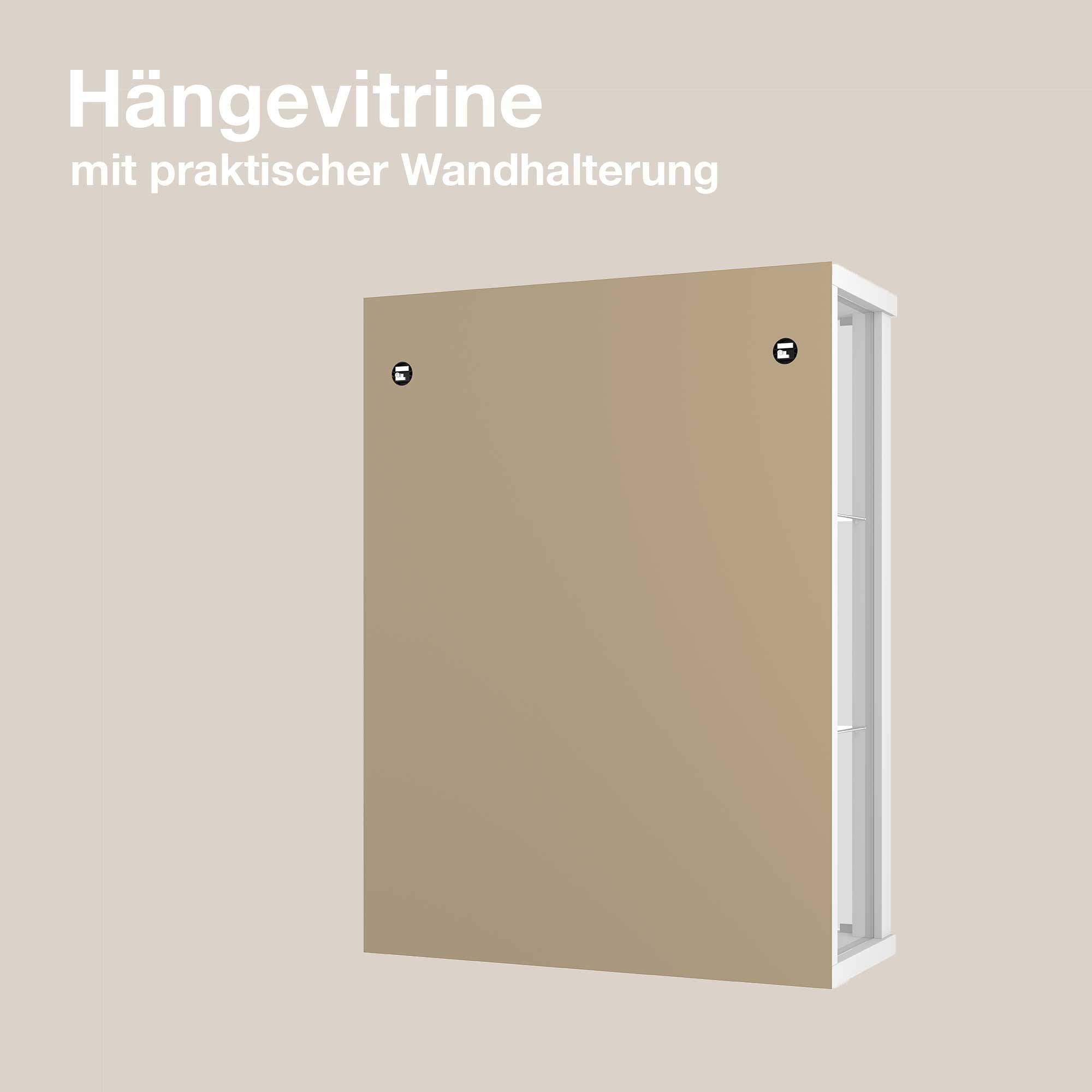 #Farbe_Weiß