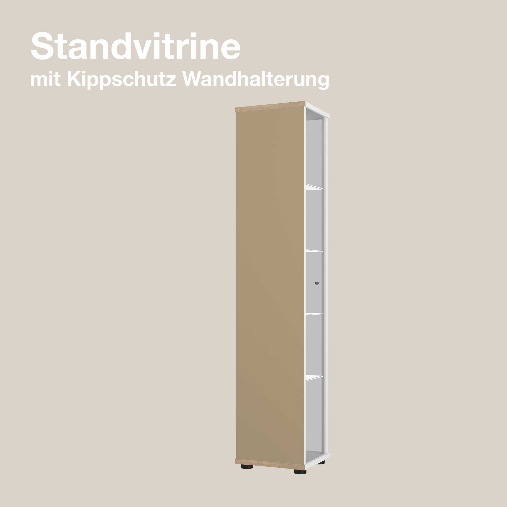 #Farbe_Weiß