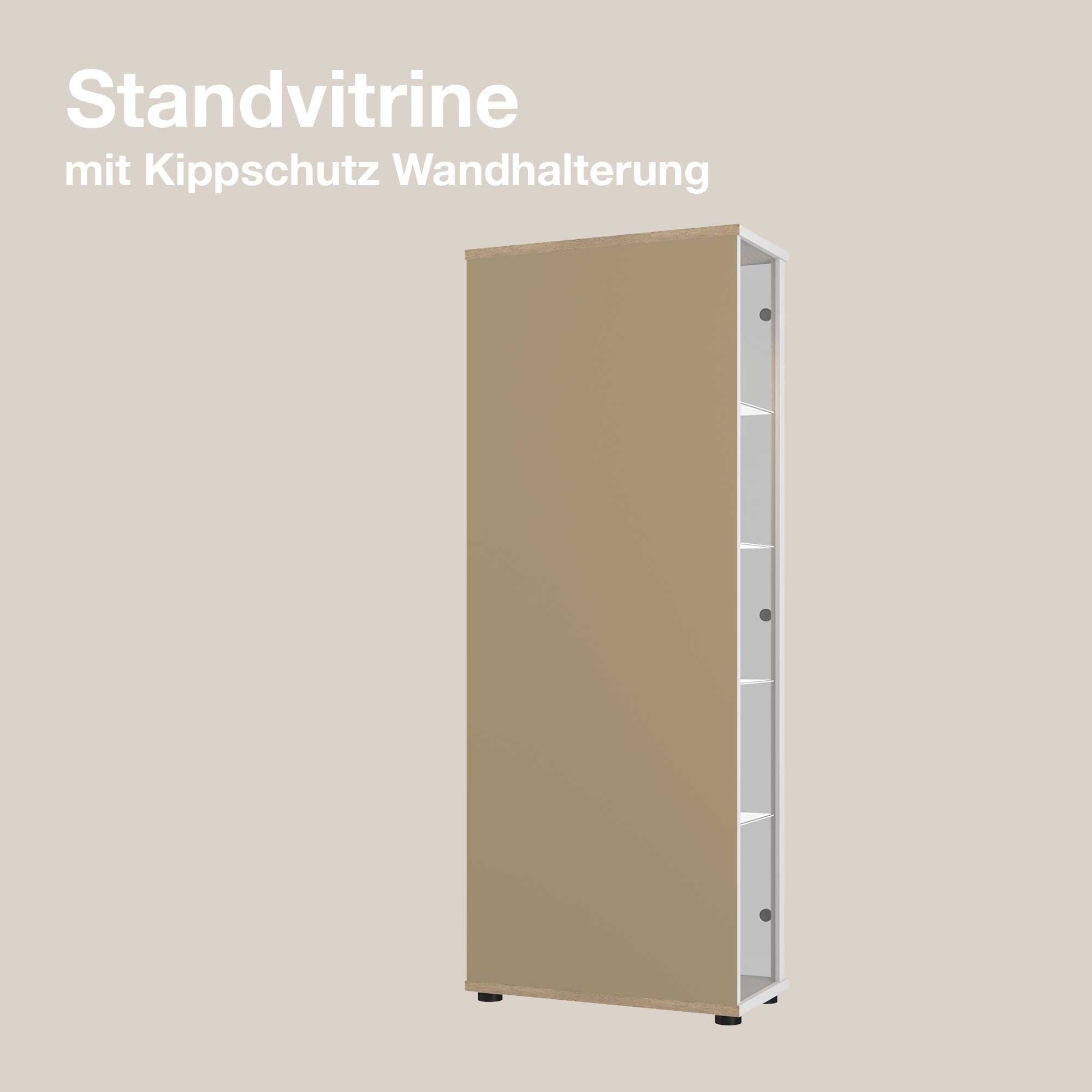 #Farbe_Weiß