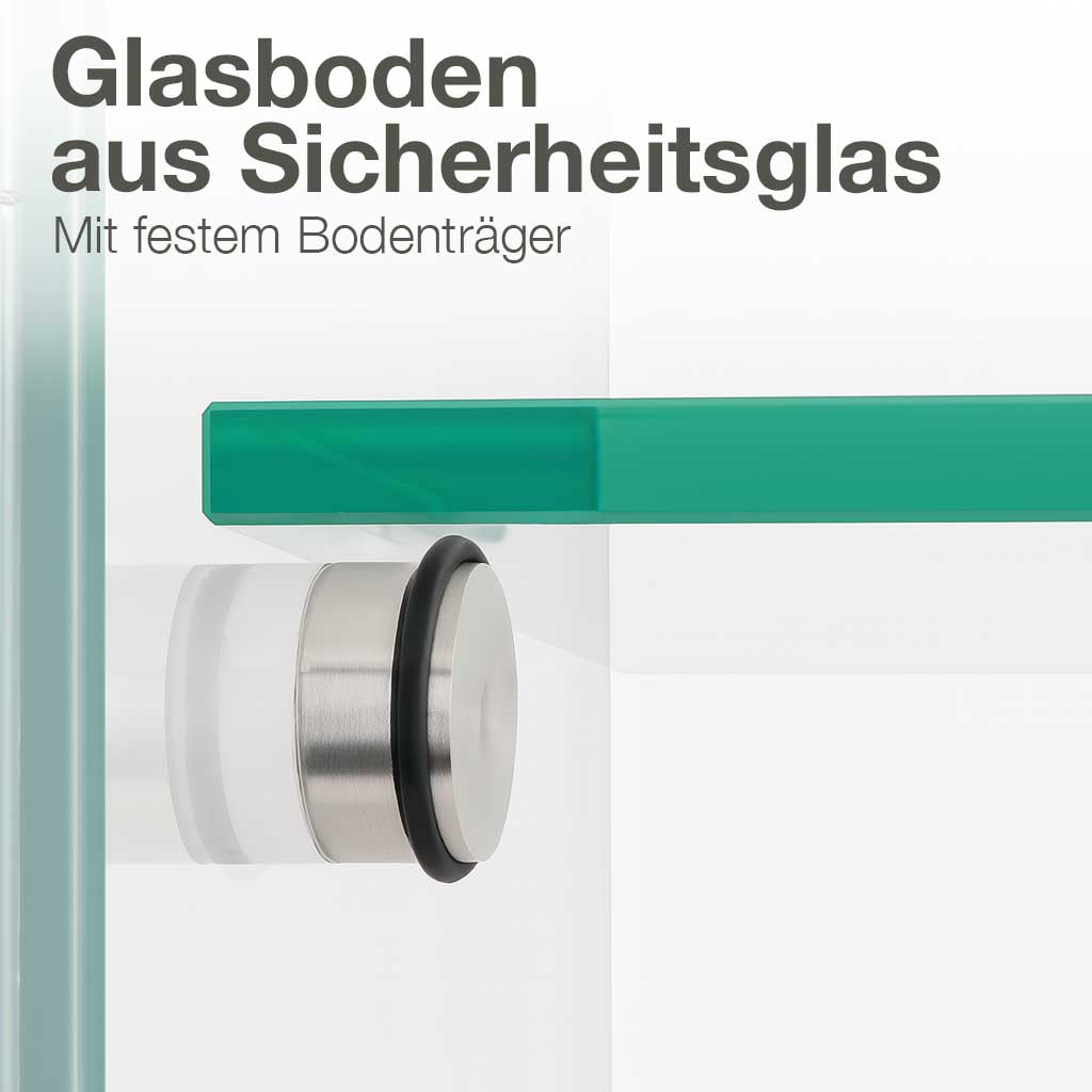 #Höhe_47cm